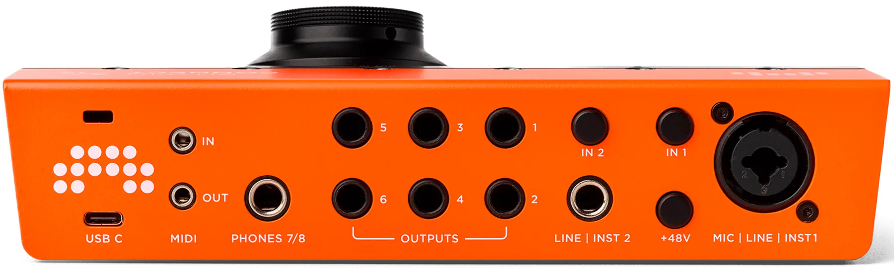 Bitwig Connect-test baksida 1800x540.webp