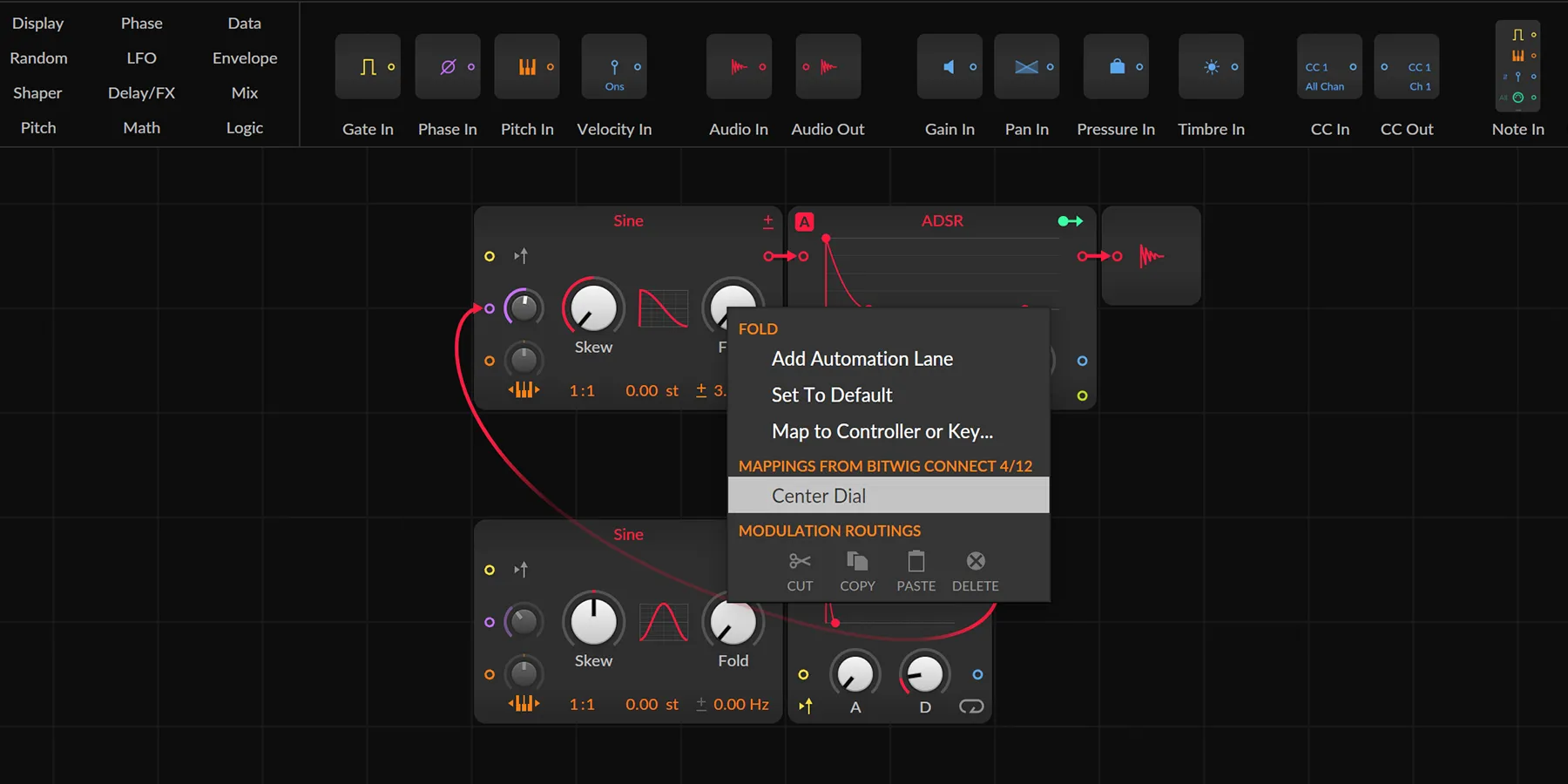 Bitwig Connect 4_12 artikel - daw.webp