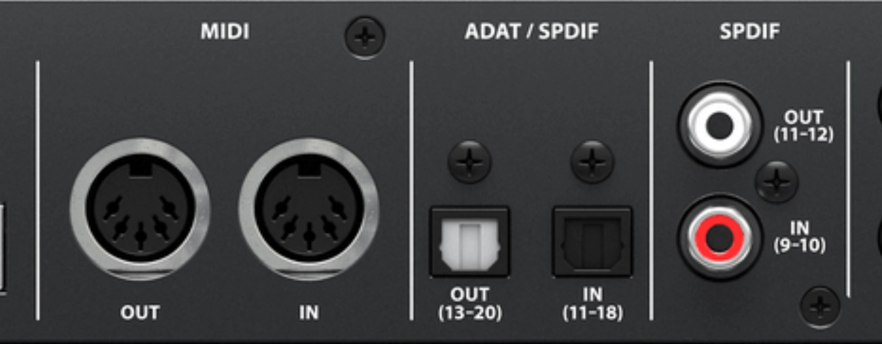 MIDI ADAT SPDIF 1800x900.webp