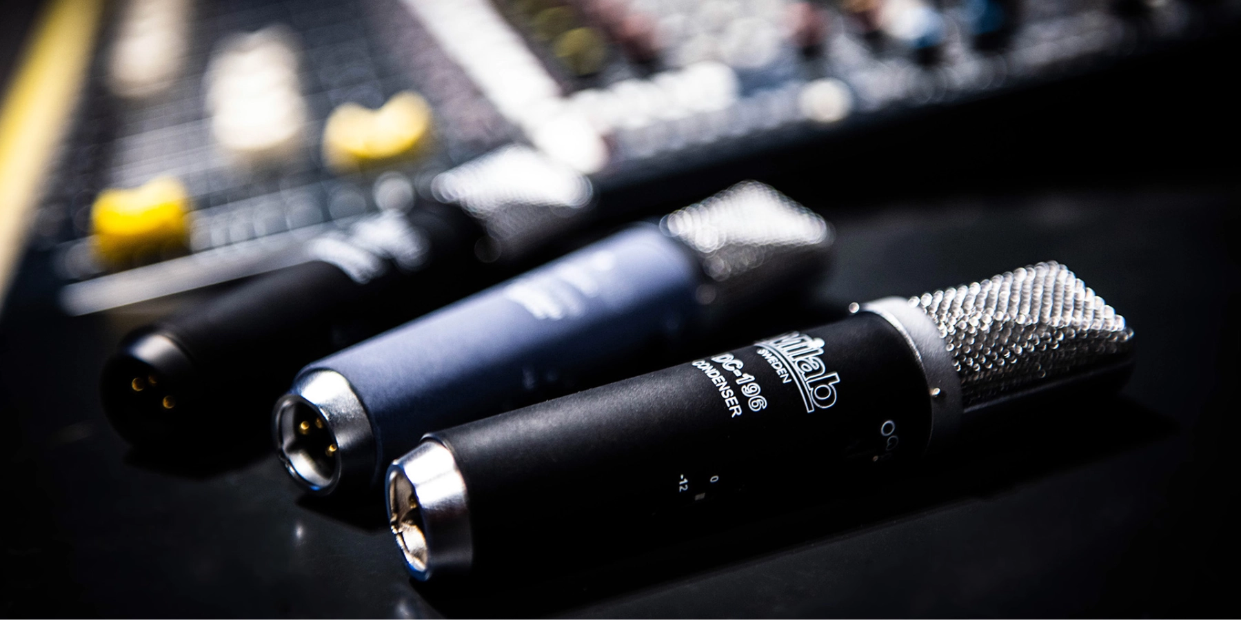 Milab artikelbild.webp