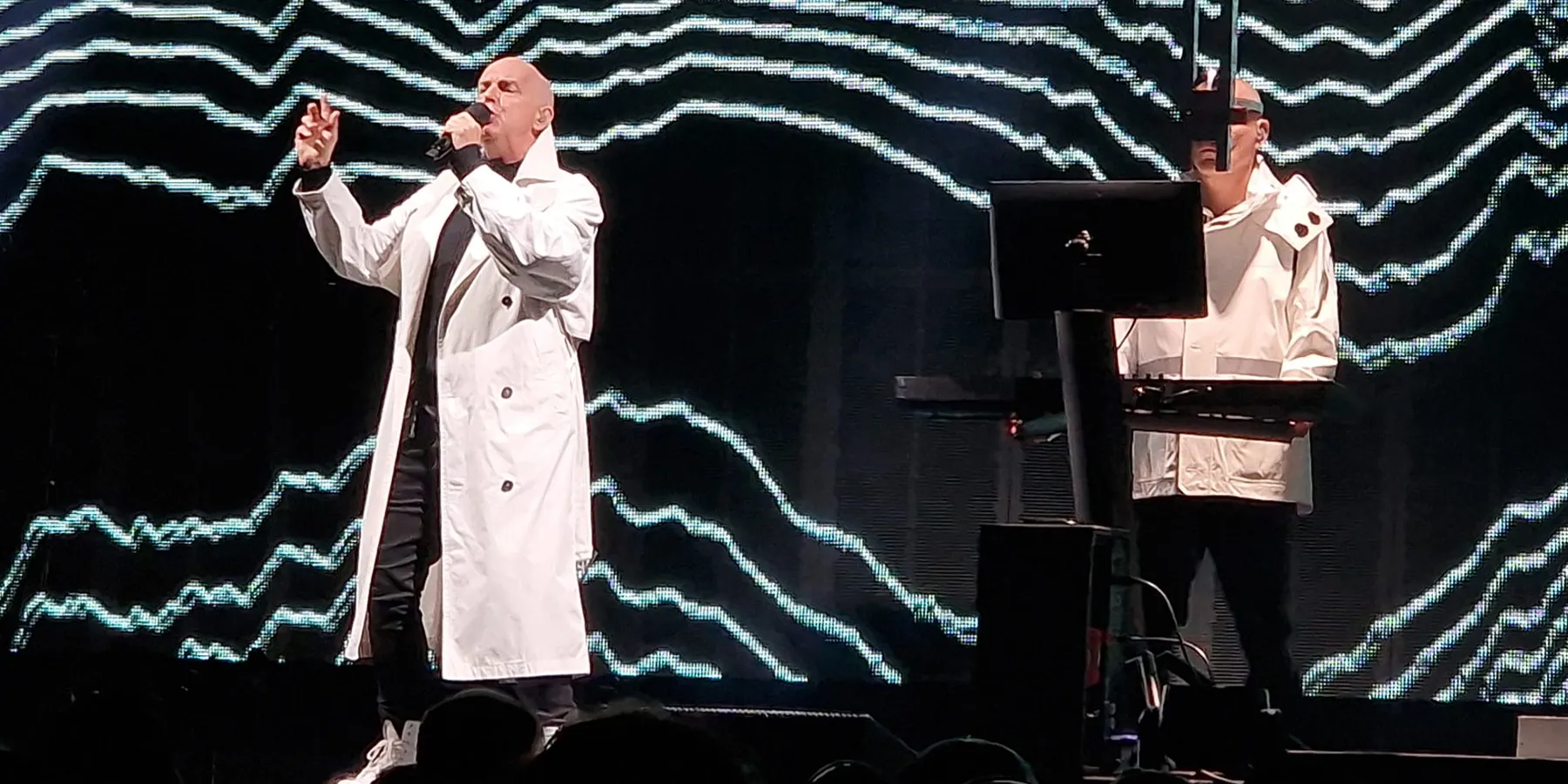 PSB artikel 1800x900.webp