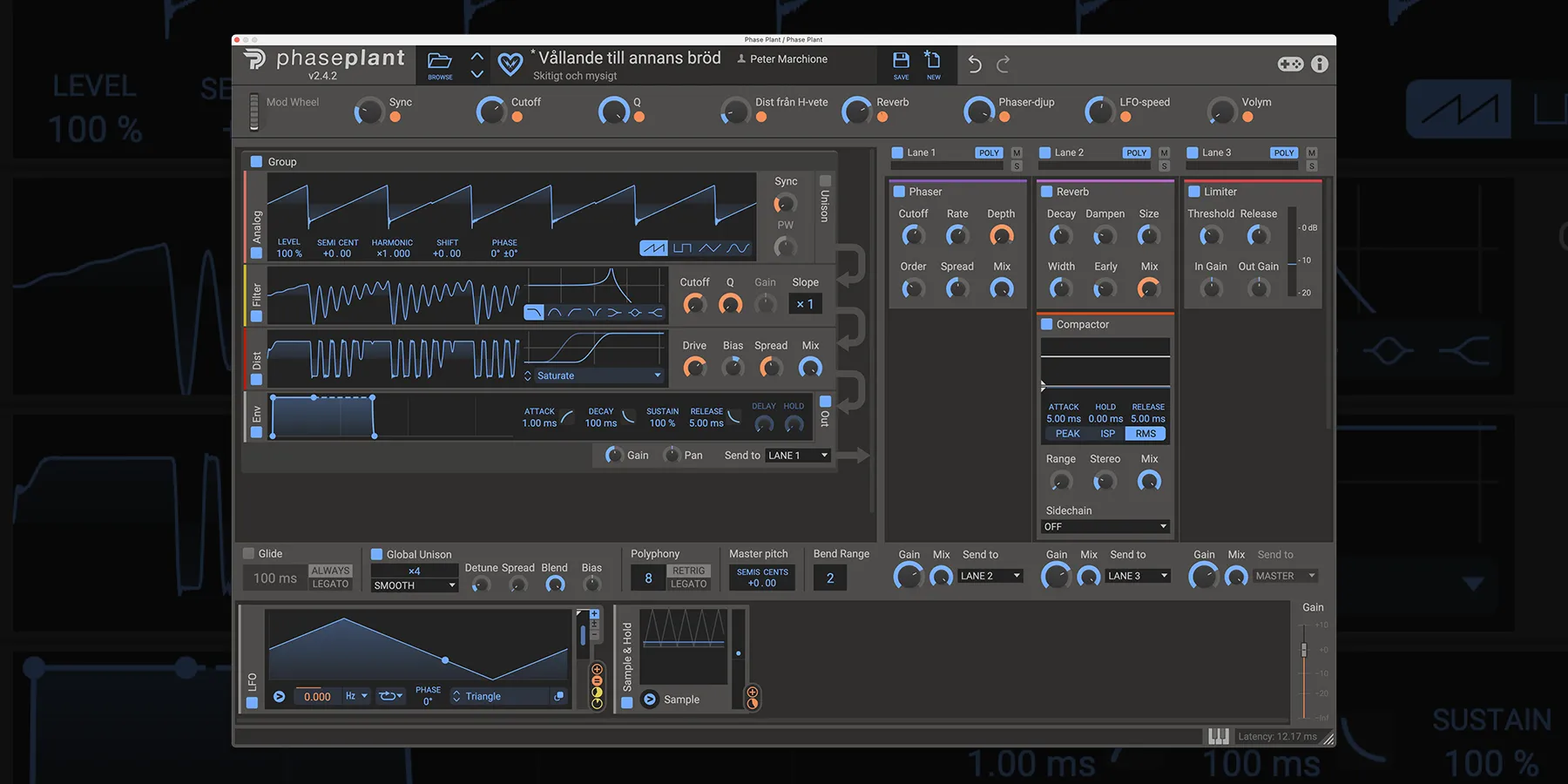 Pluggtips - Kilohearts Phase Plant artikel 1800x900.webp