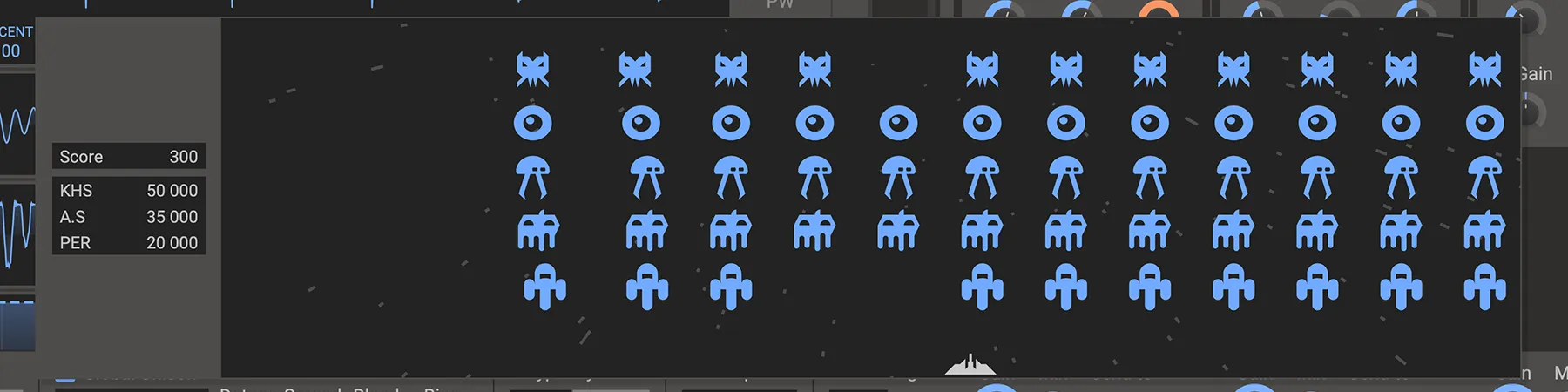 Pluggtips - Kilohearts Phase Plant spel 1800x450.webp