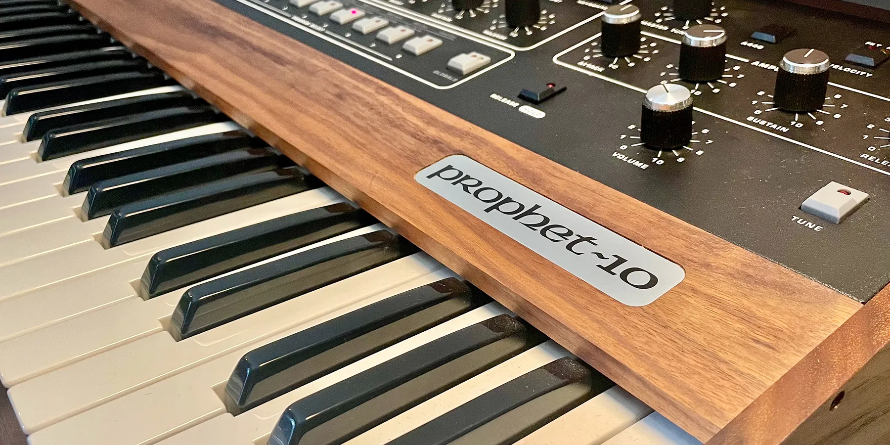 Prophet 5 artikel-3 1800x900.webp