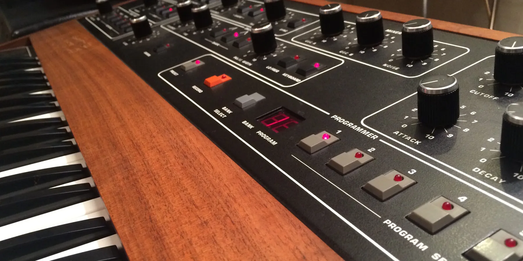 Prophet 5 artikel 1800x900.webp