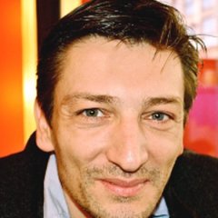 Bassel Hallak