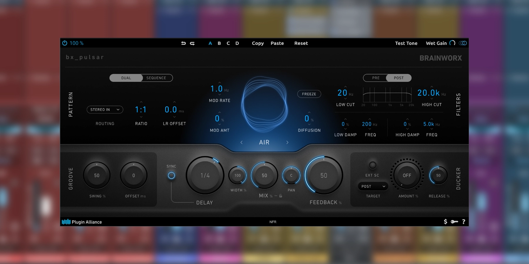 bx_pulsar test Artikelbild.webp