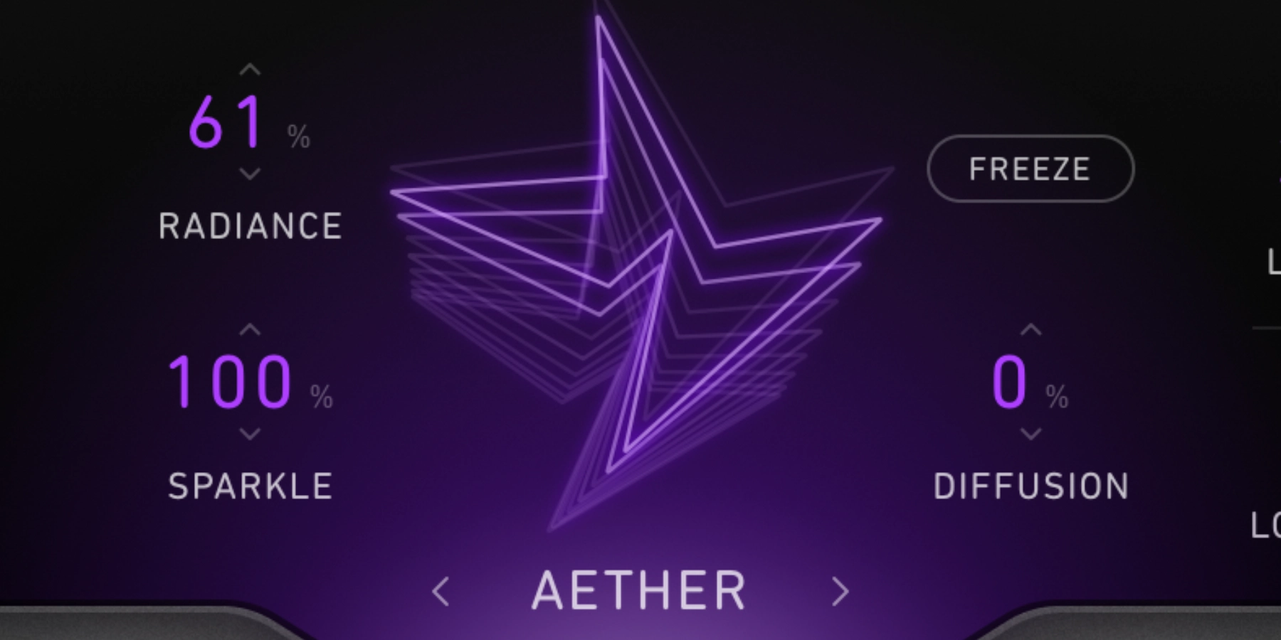 bx aether.webp