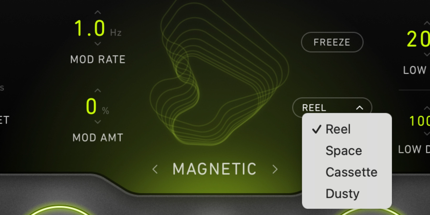 bx magnetic plus varianter.webp