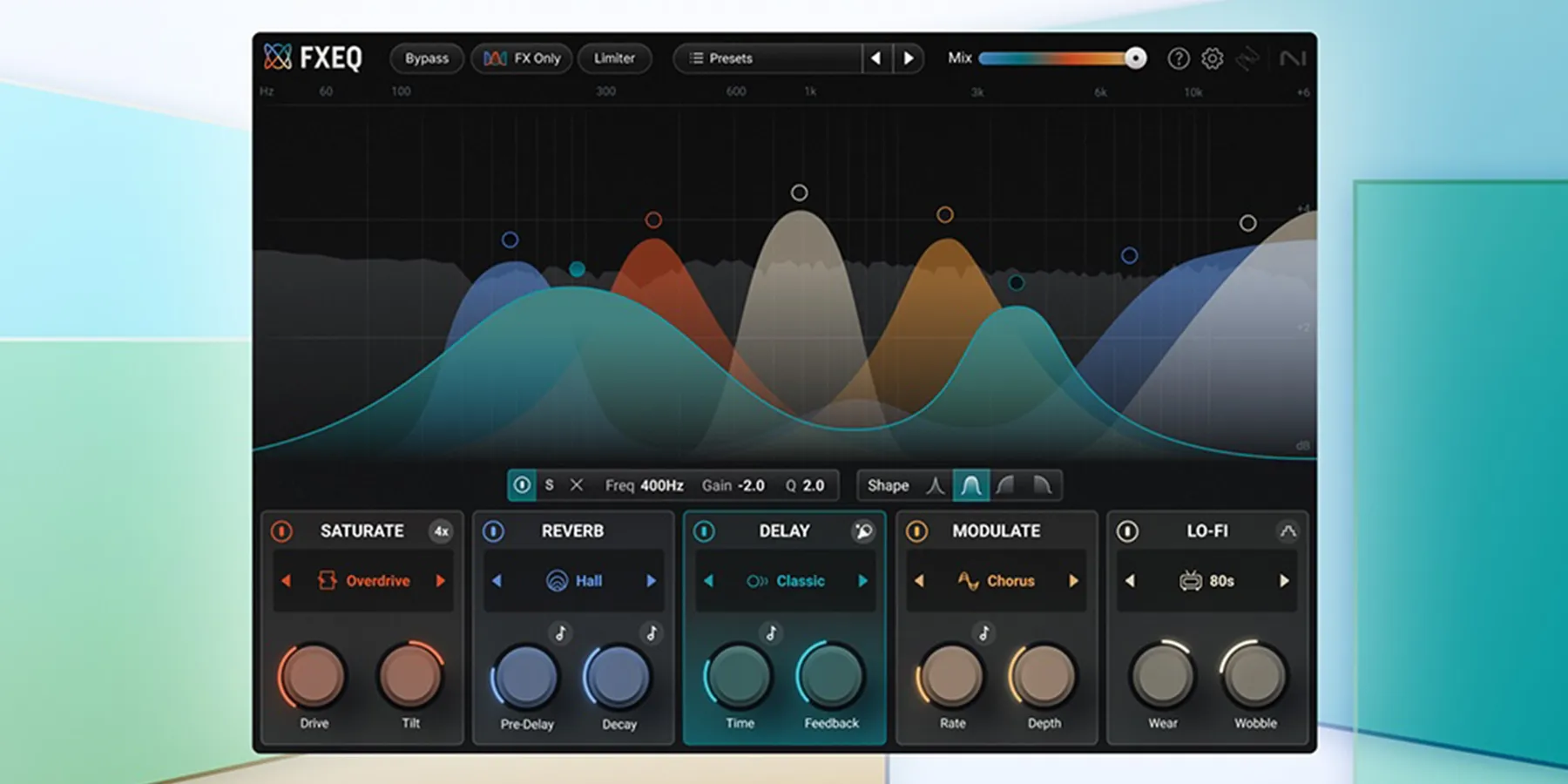 iZotope - FXEQ artikel 1800x900.webp