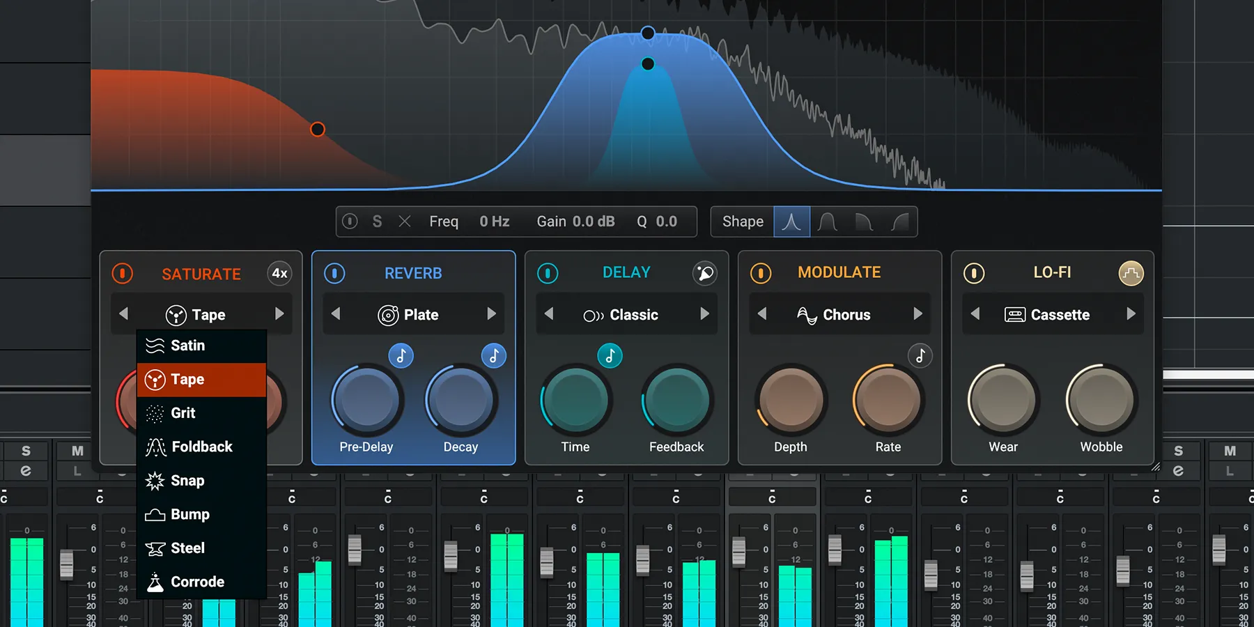 iZotope - FXEQ, test artikel-2 1800x900.webp