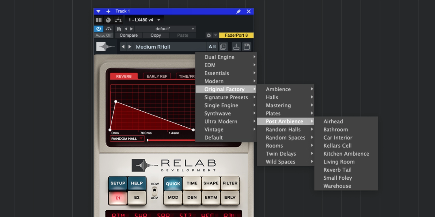 relab presetmenyer.webp