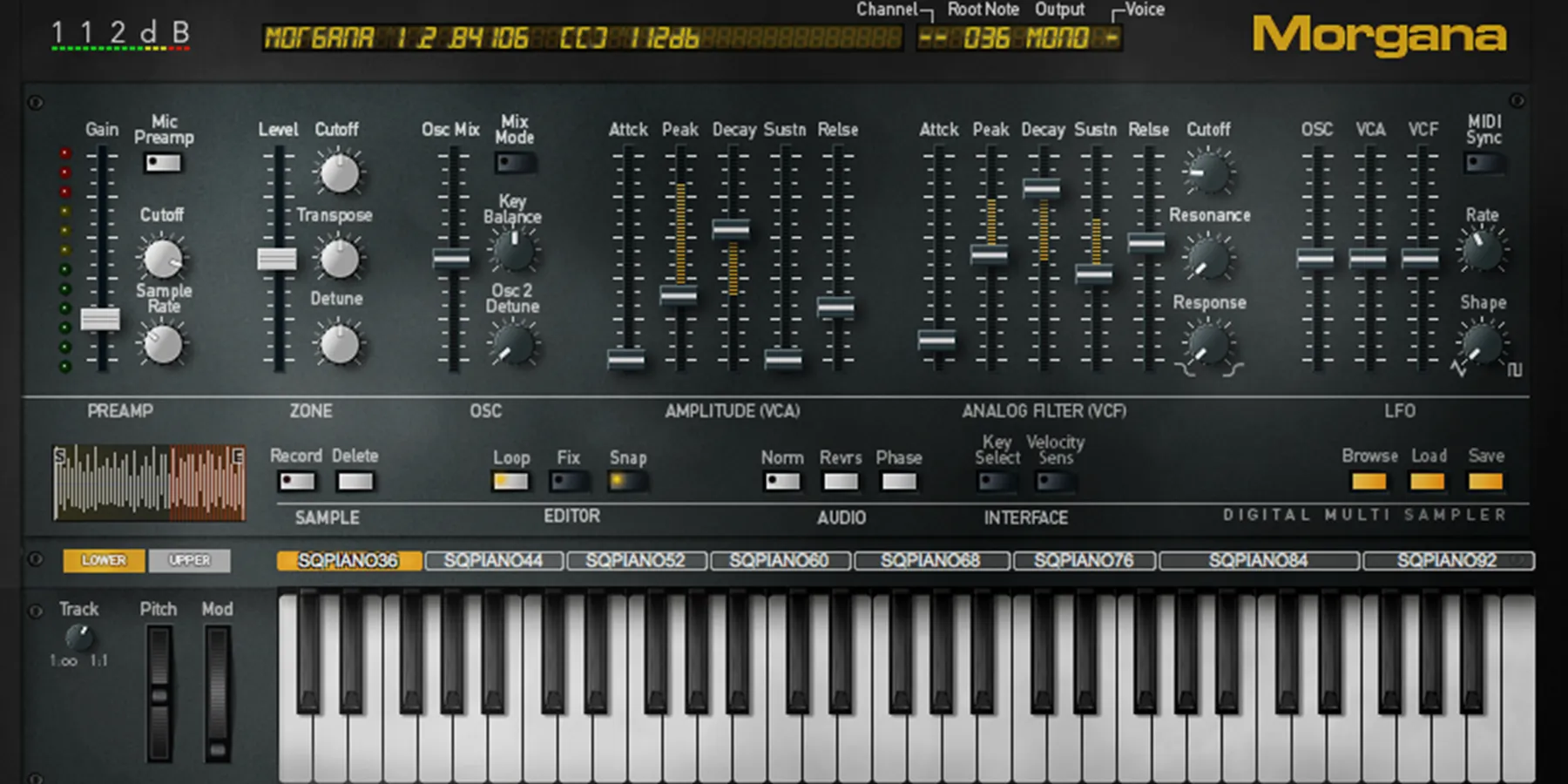 01 - 112dB - Morgana.webp