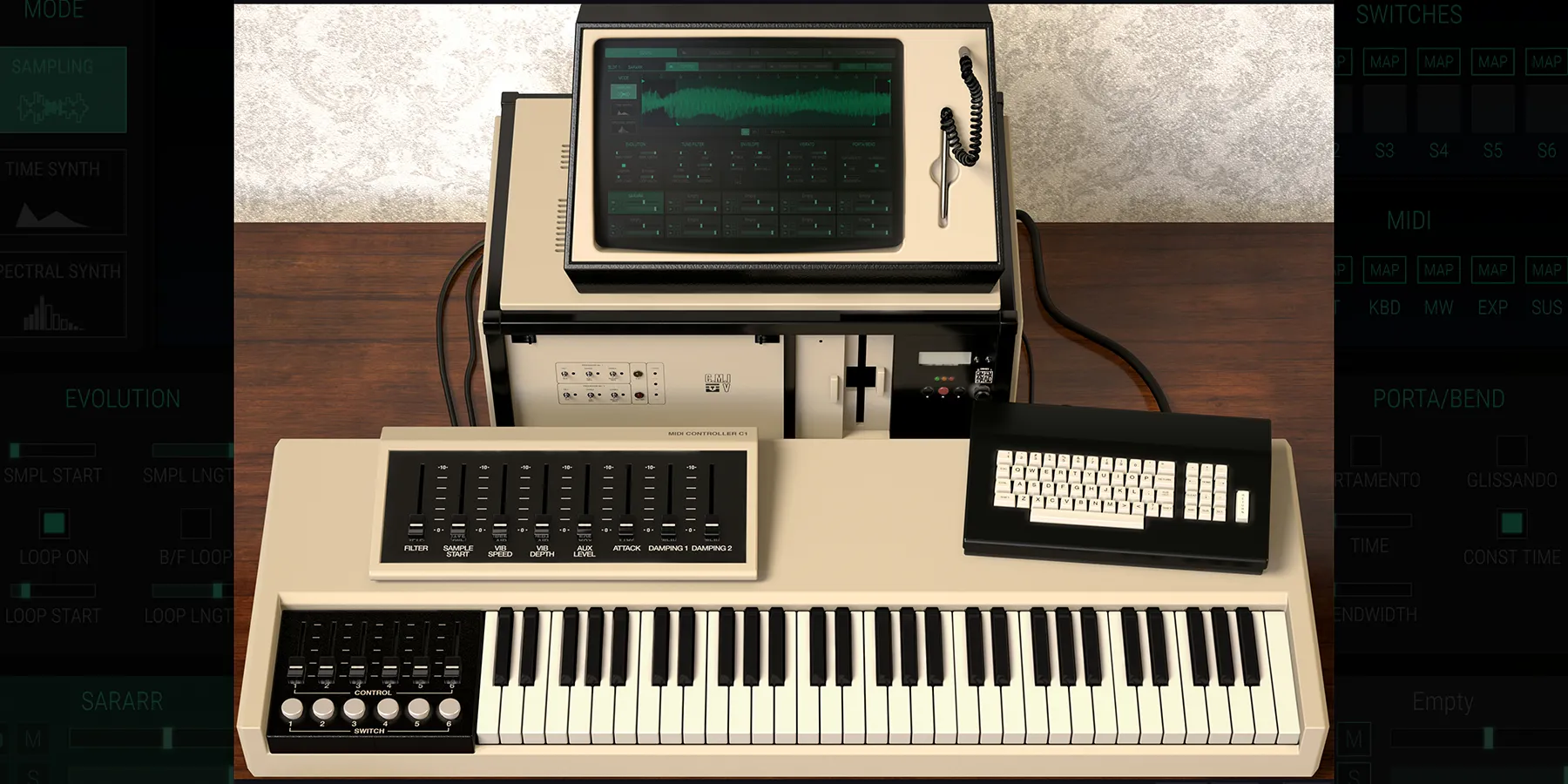 03 - Arturia - CMI V.webp