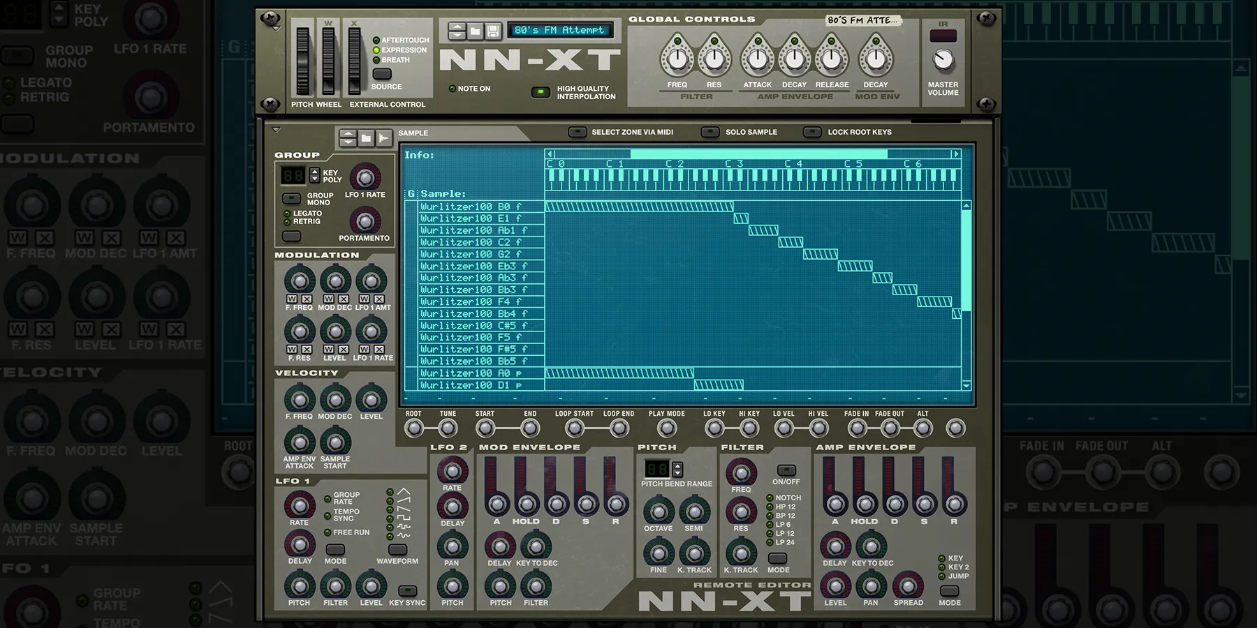 05 - Reason Studios - NN-XT.webp