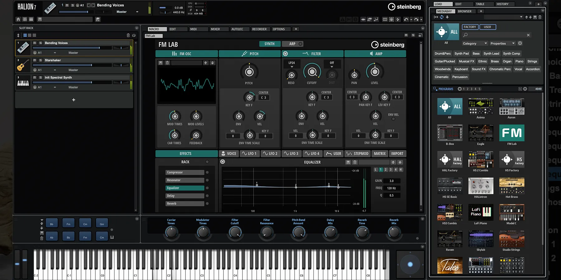 08 - Steinberg - HALion.webp