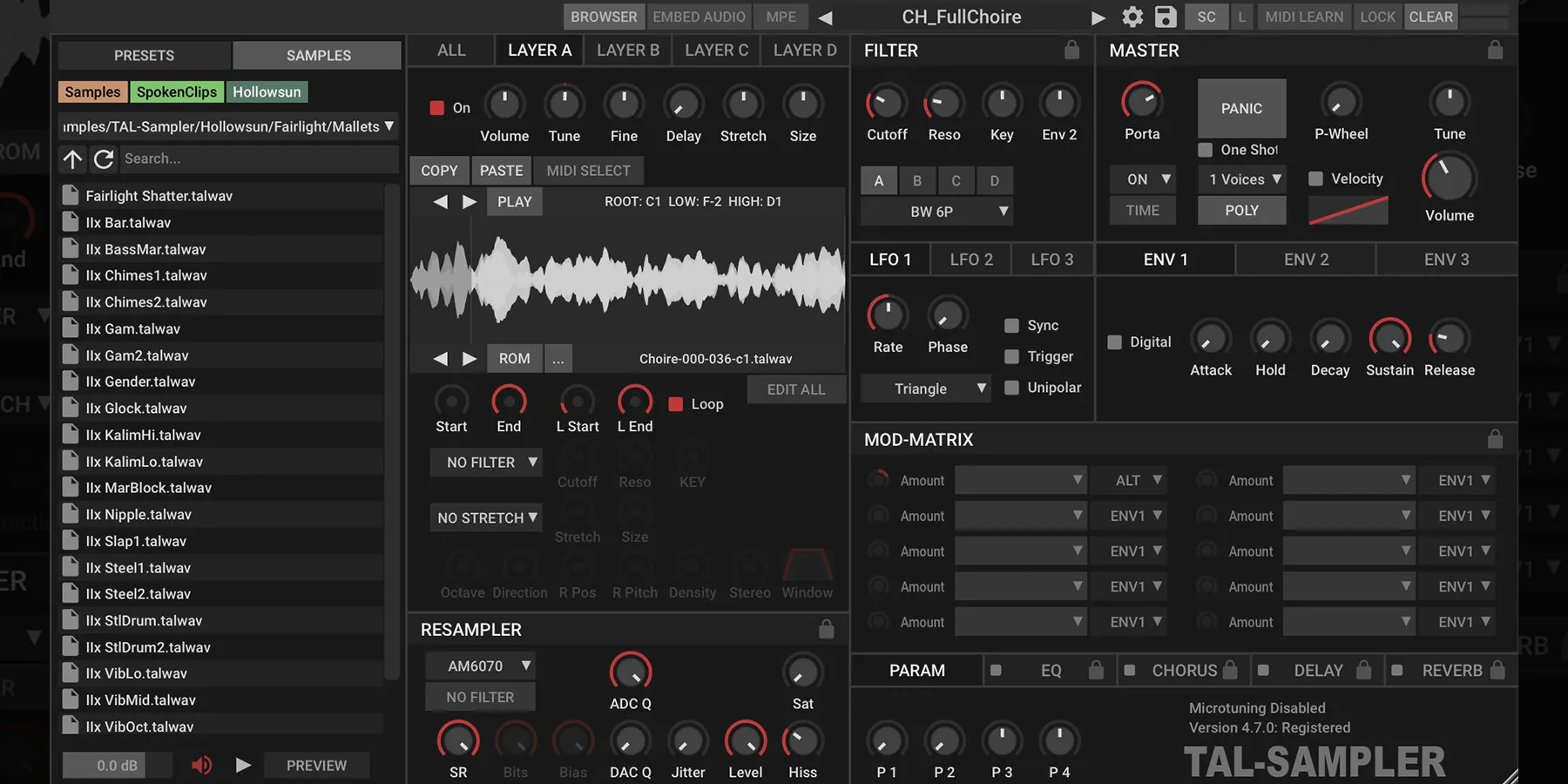 09 - TAL Software - TAL-Sampler.webp
