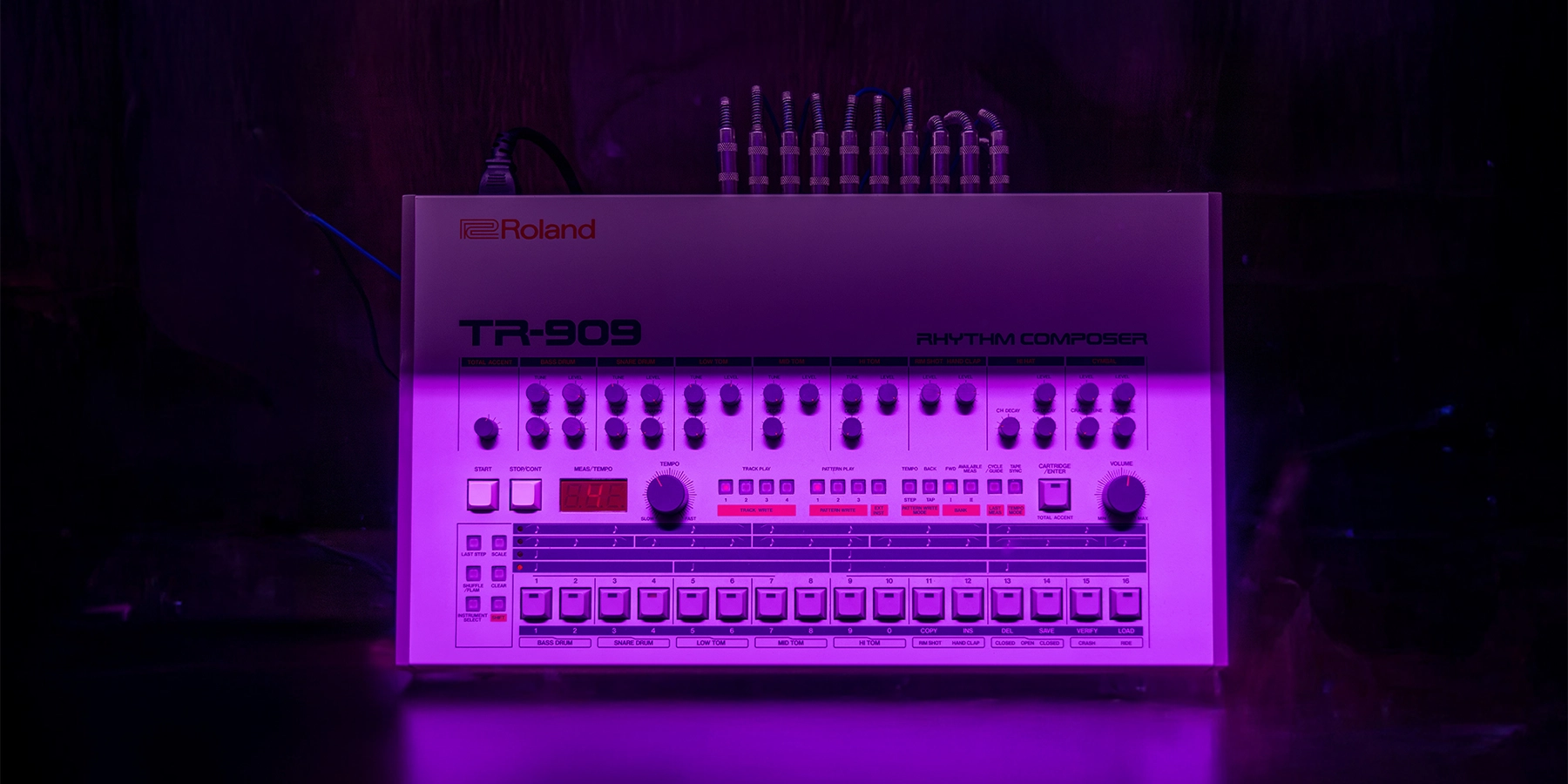 909-dagen artikel, 1800x900.webp