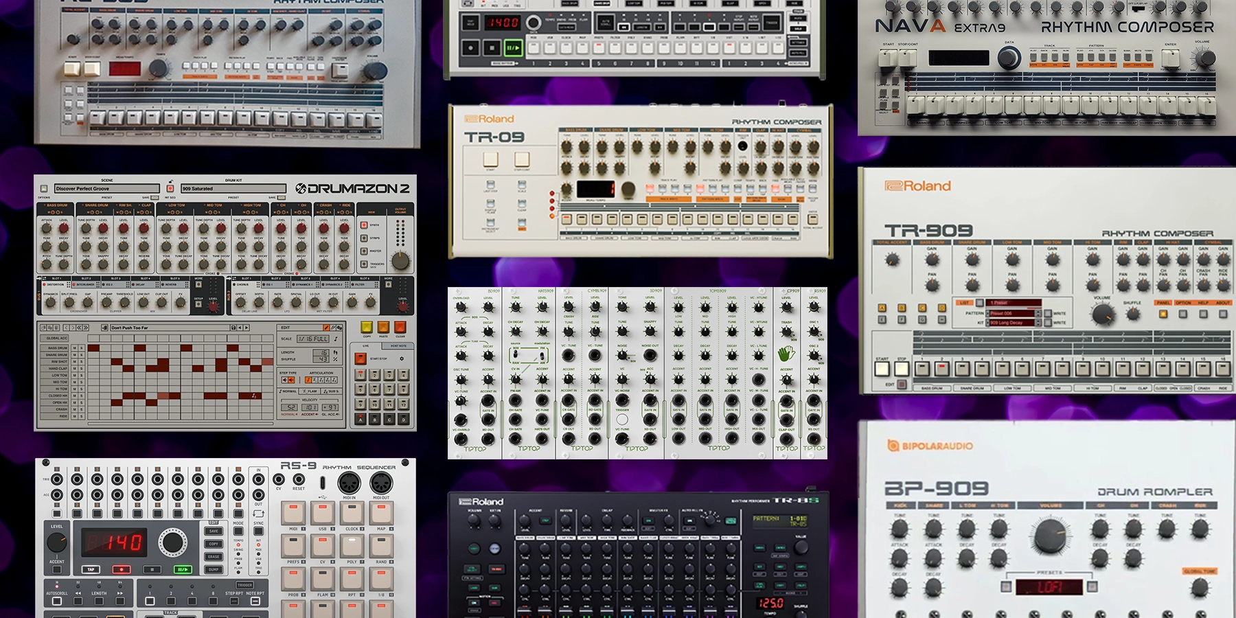 Artikelbild 1800x900.webp