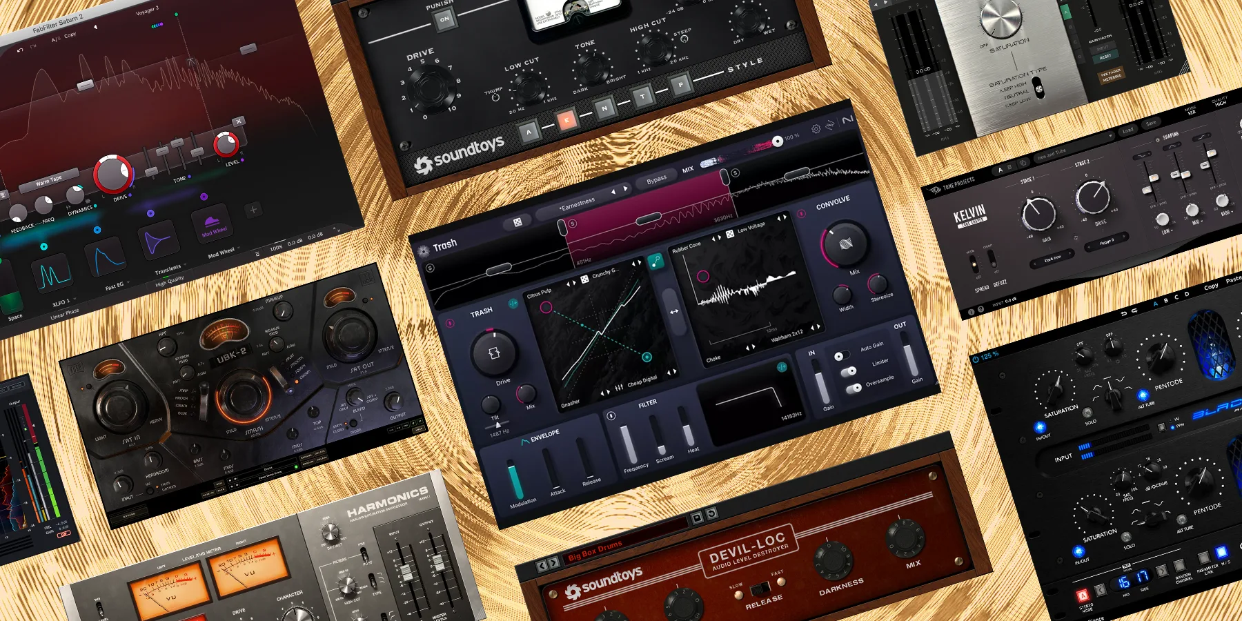 Artikelbild, 1800x900.webp