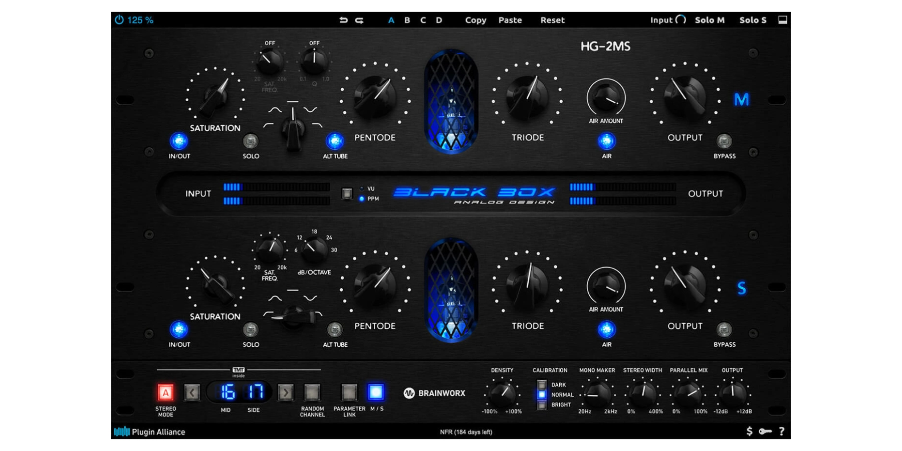 Blackbox HG2 MS.webp