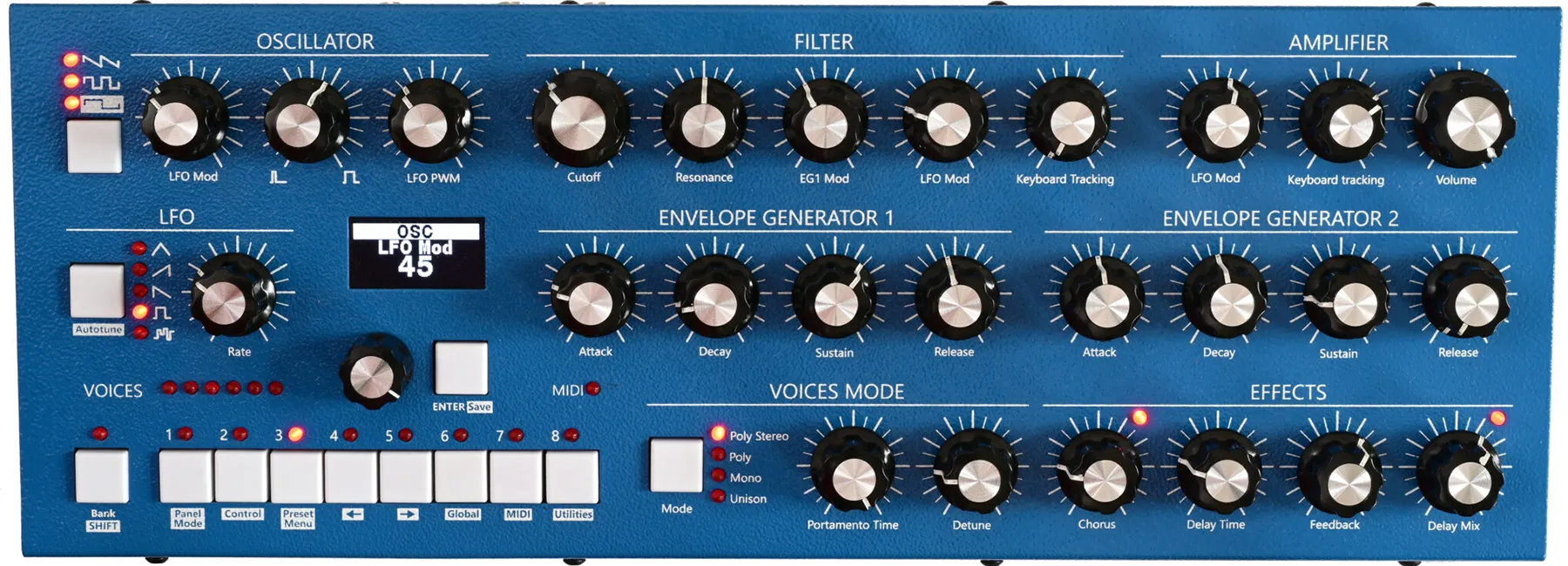 GS Music Bree6 artikel2 1800x650.webp