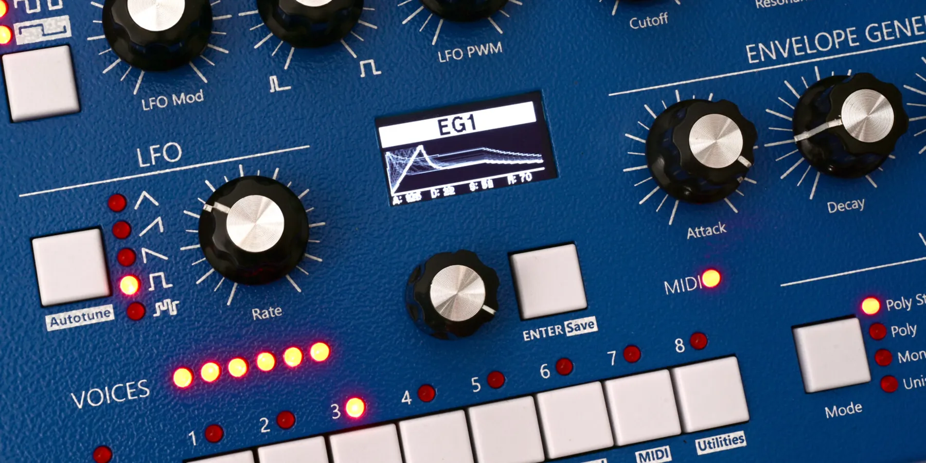 GS Music Bree6 artikel3 1800x900.webp