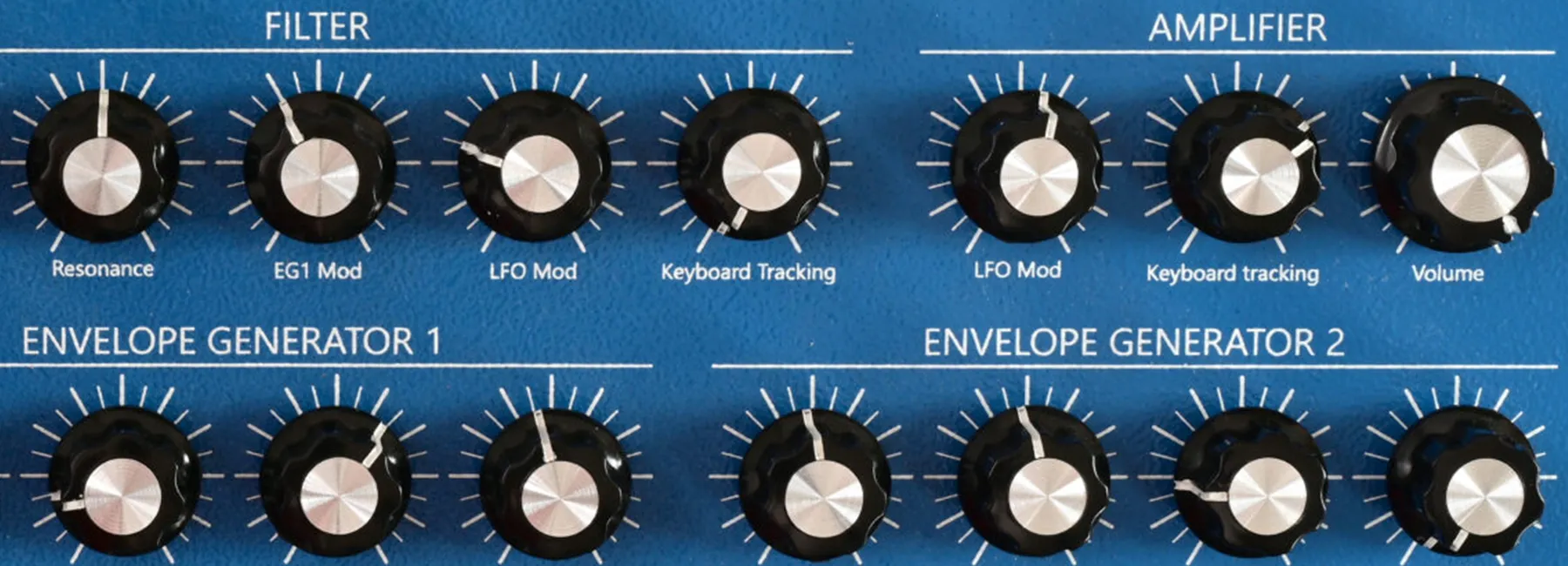 GS Music Bree6 artikel4 1800x650.webp