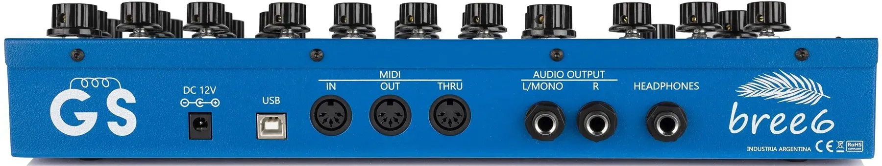 GS Music Bree6 artikel5 1800x340.webp