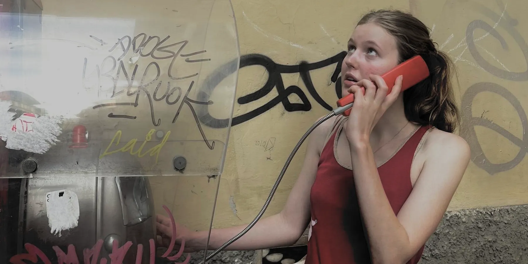 Greta - blogg 1 artikel 1800x900.webp