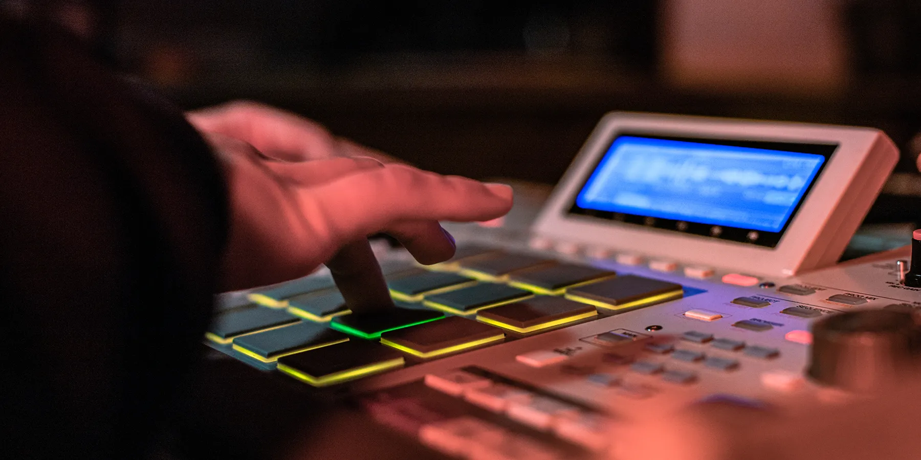 Konsten att sampla artikel 1800x900.webp