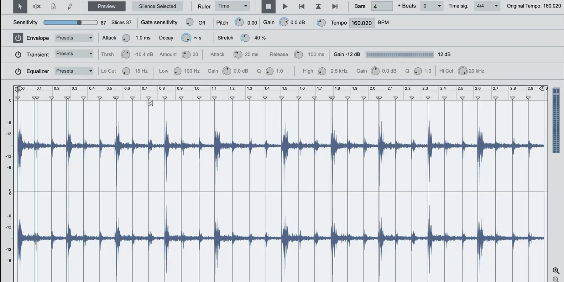 Konsten att sampla artikel ReCycle 1800x900.webp