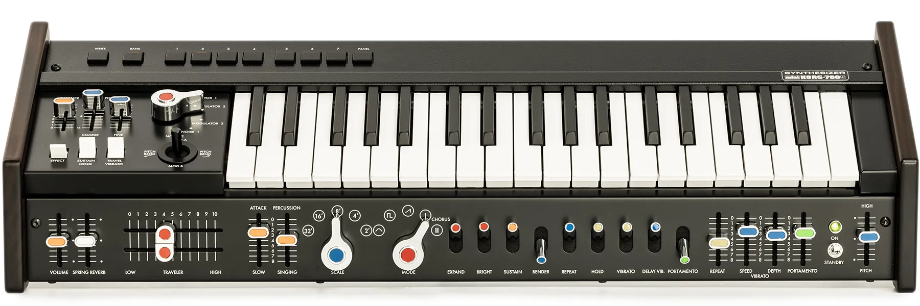 Korg_miniKORG_700Sm artikel 1800x600.webp