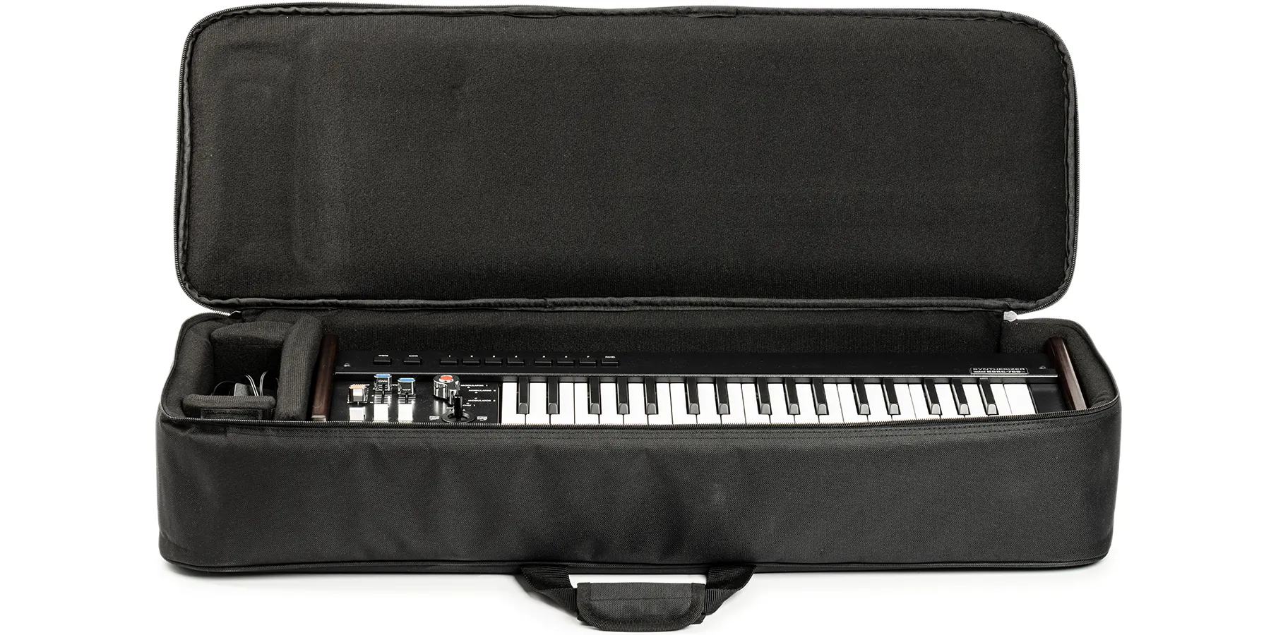 Korg_miniKORG_700Sm artikel3 - 1800x900.webp