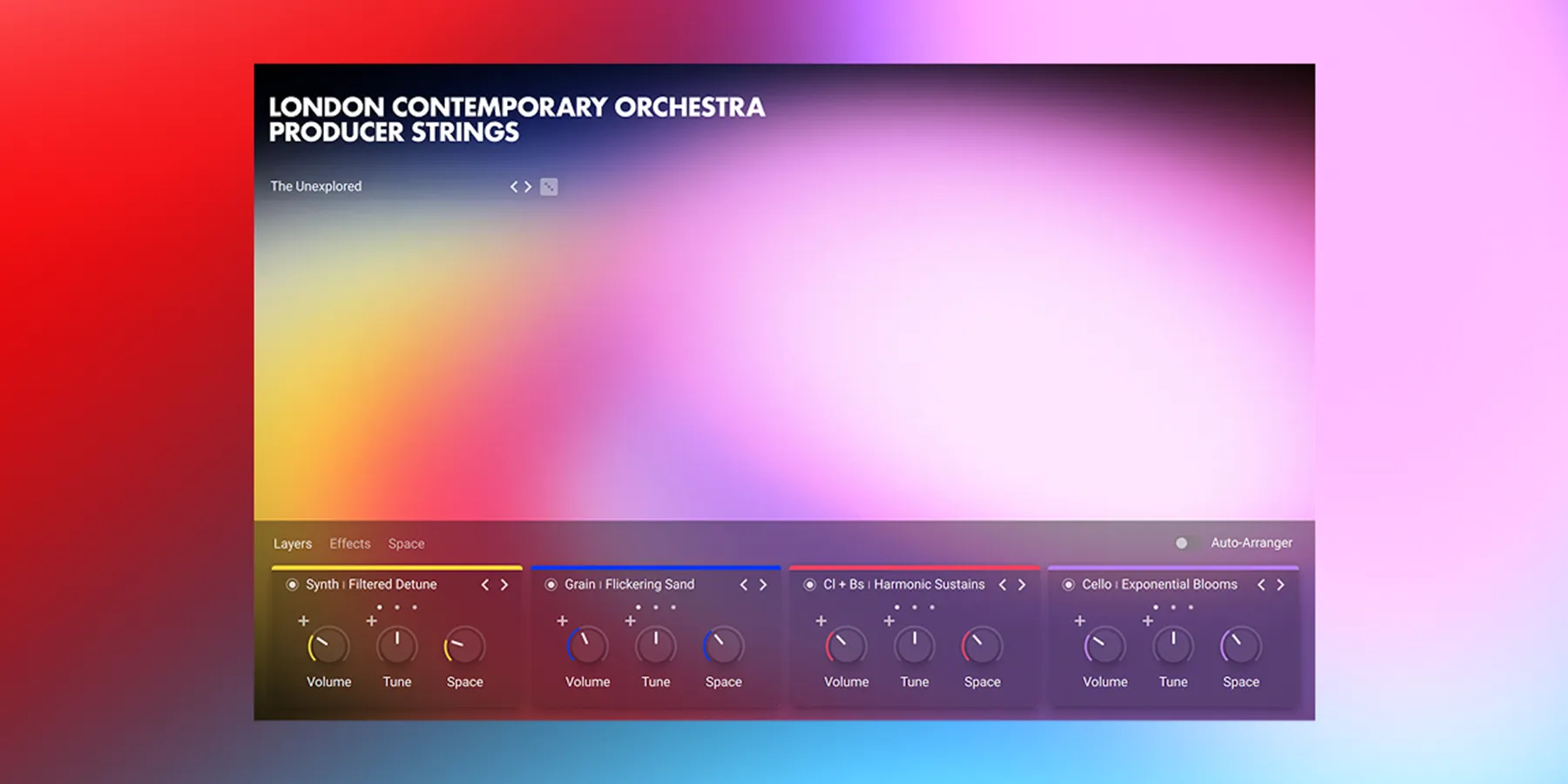 NI - LCO Producer Strings artikel 1800x900.webp