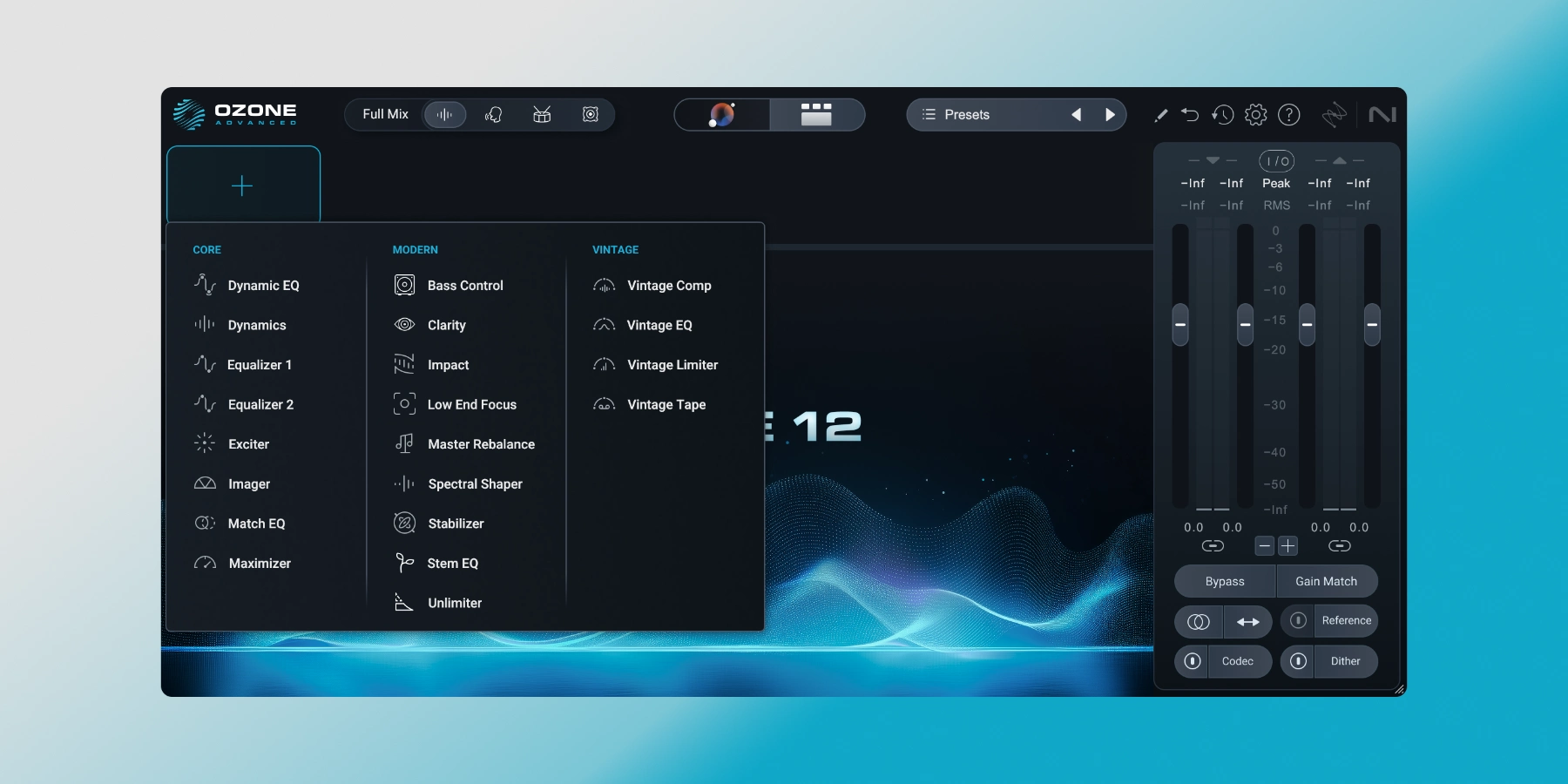 New module list.webp