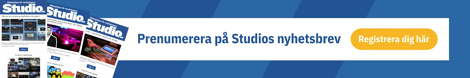 Nyhetsbrev banner 2.webp