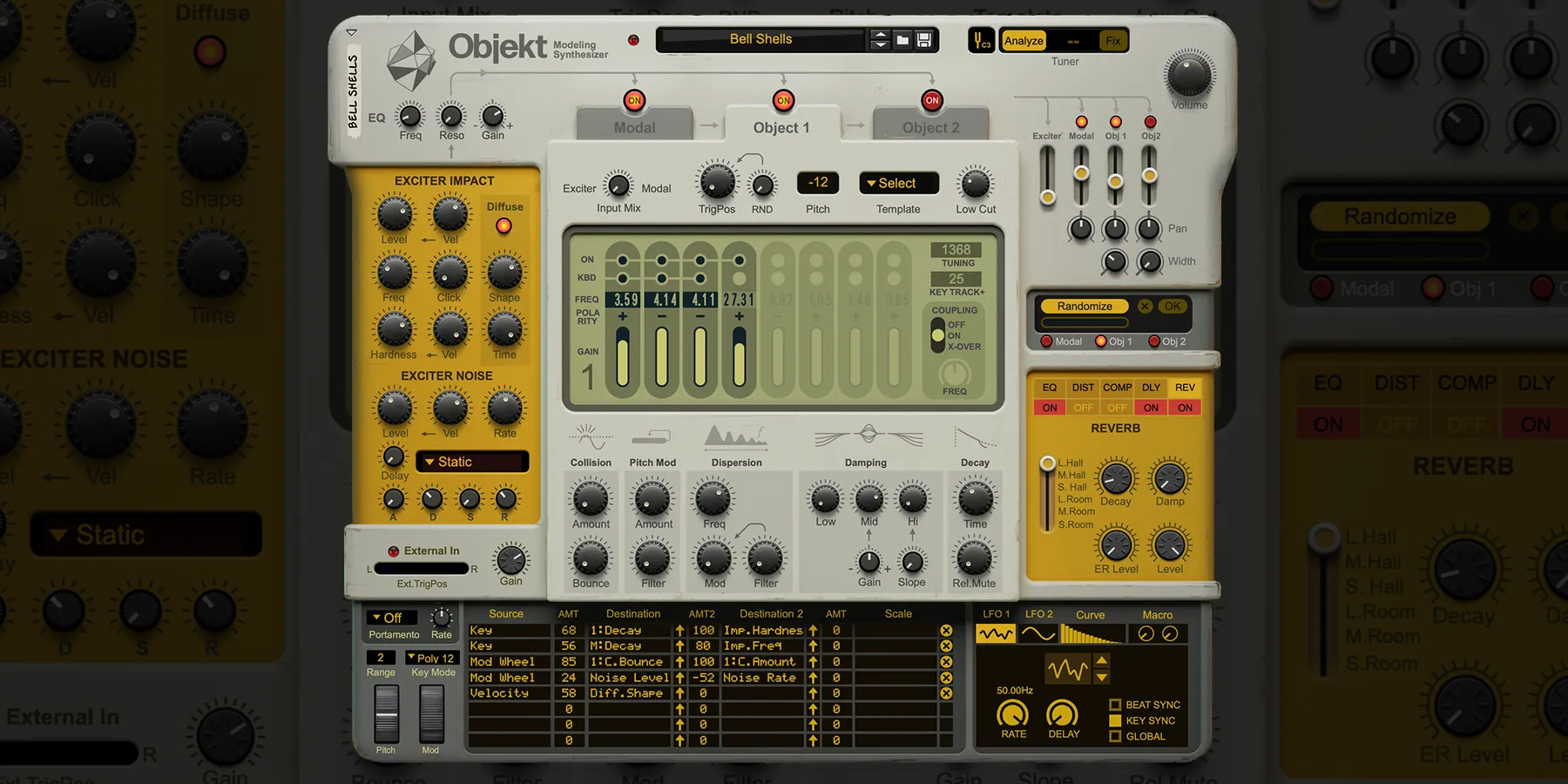 Pluggtips - Reason Studios Objekt artikel 1800x900.webp