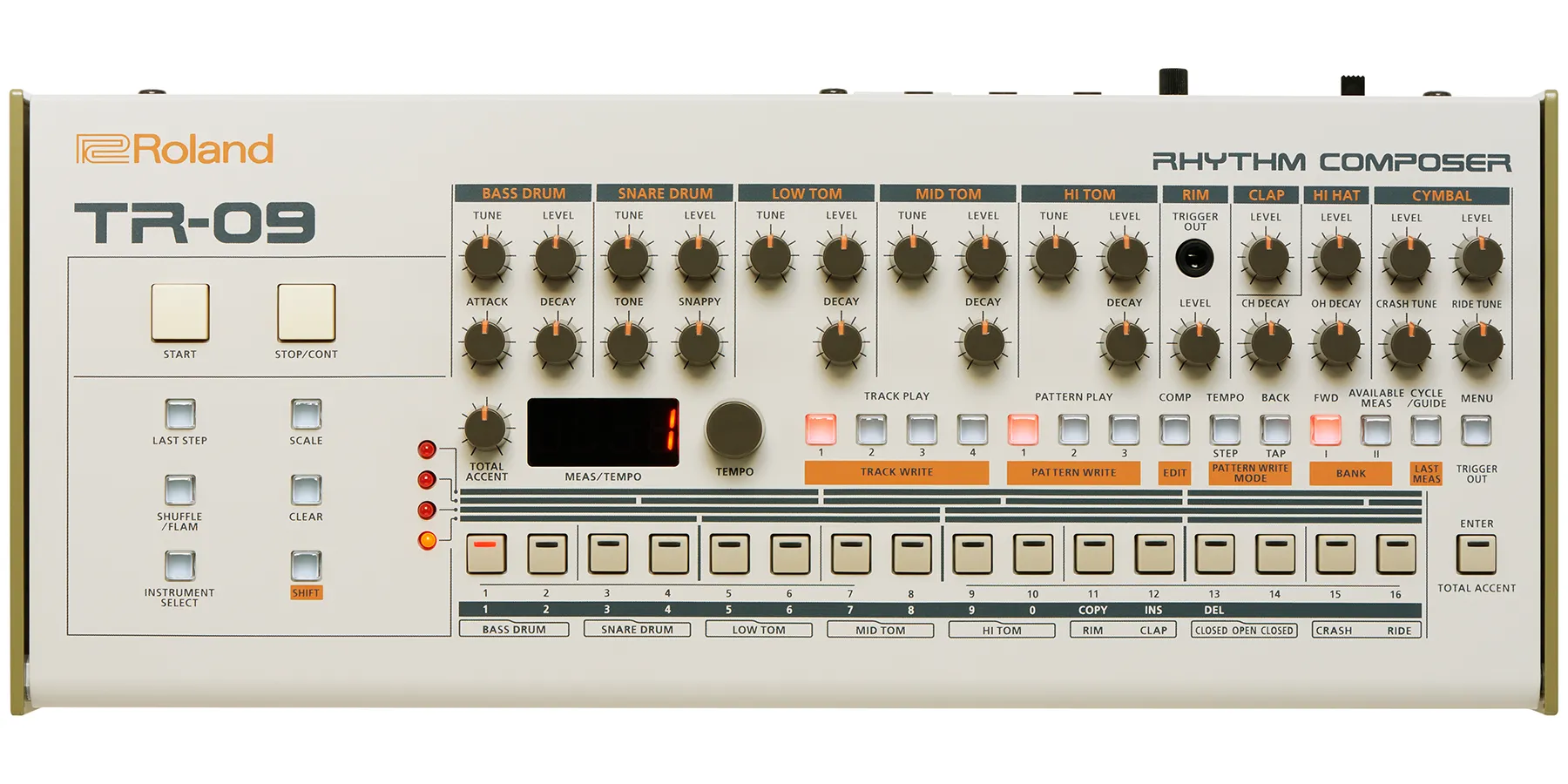 Roland TR-09.webp