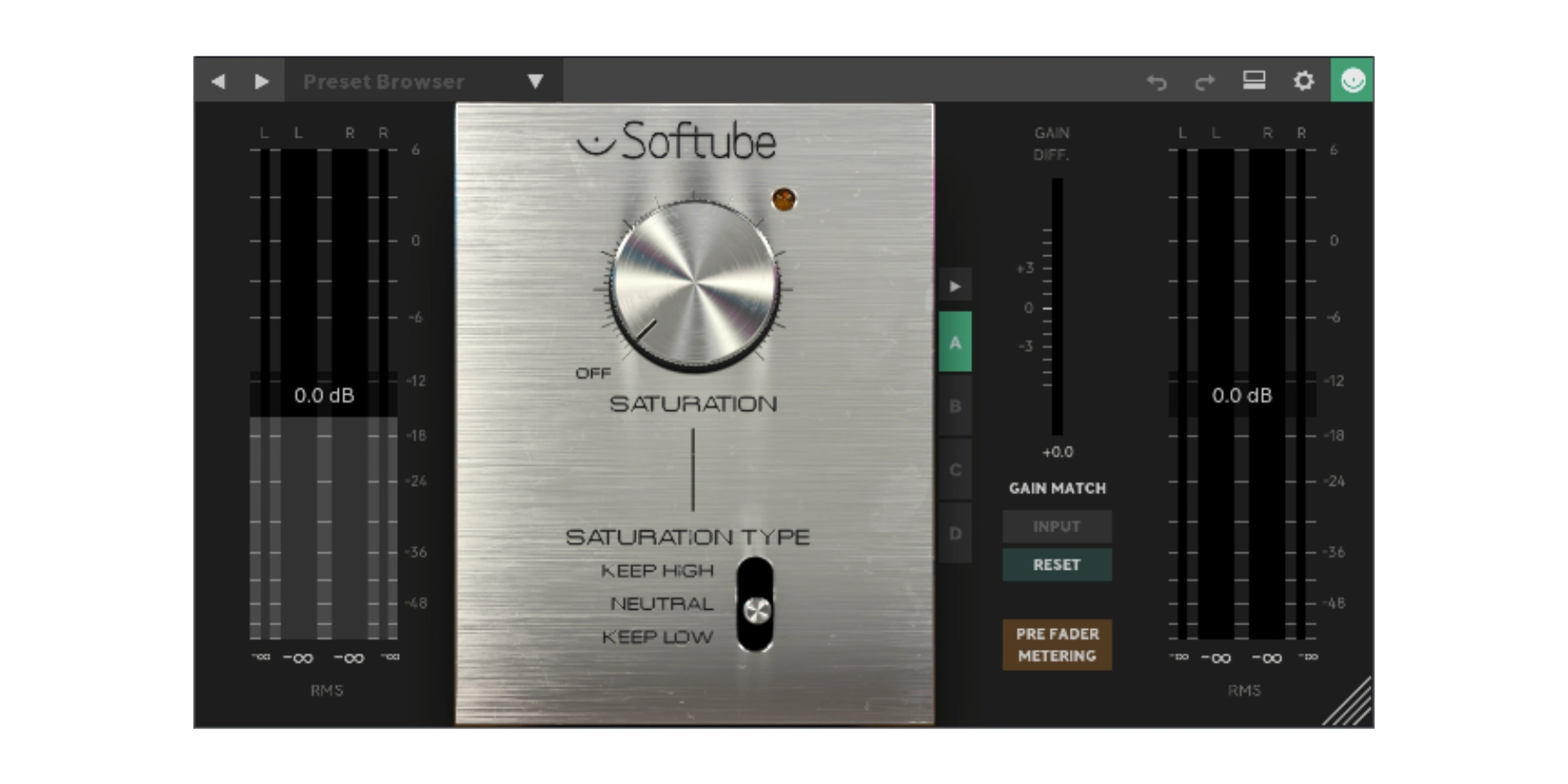 Saturation knob.webp