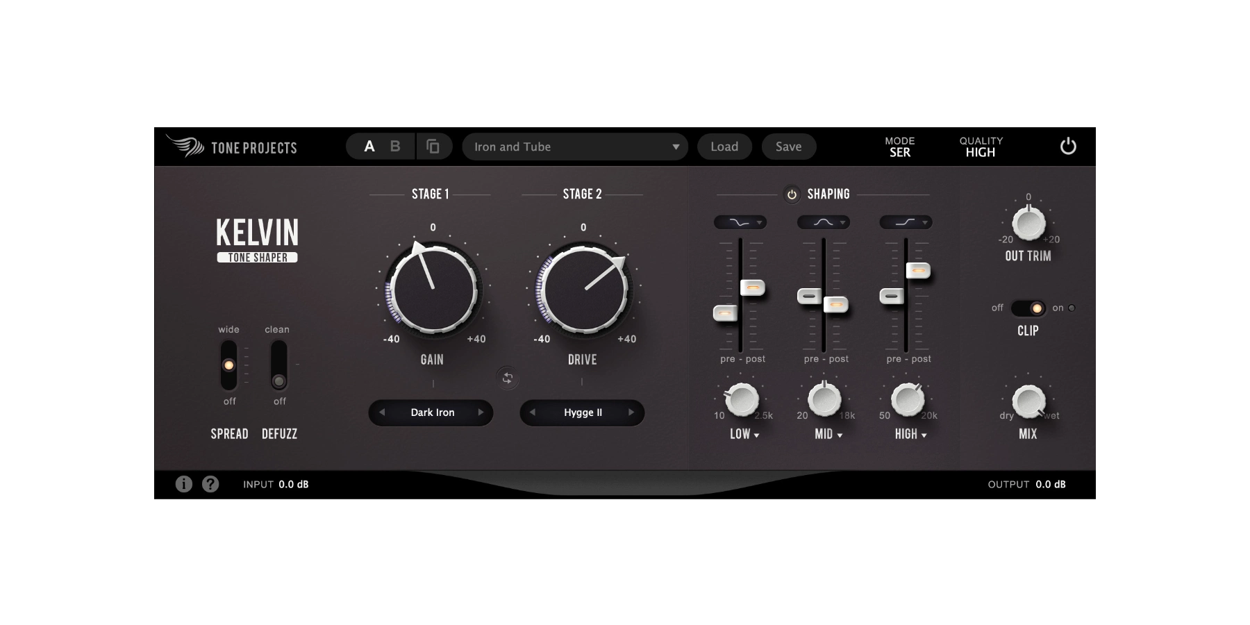  Tone Projects Kelvin.webp