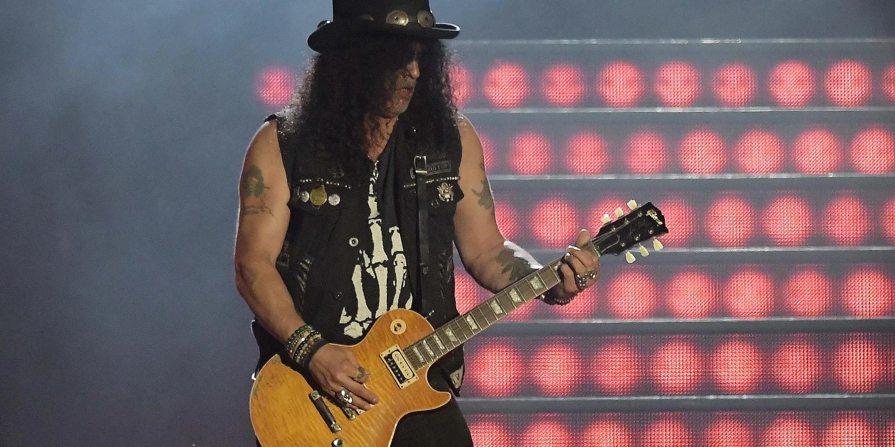 slash sig lp.webp