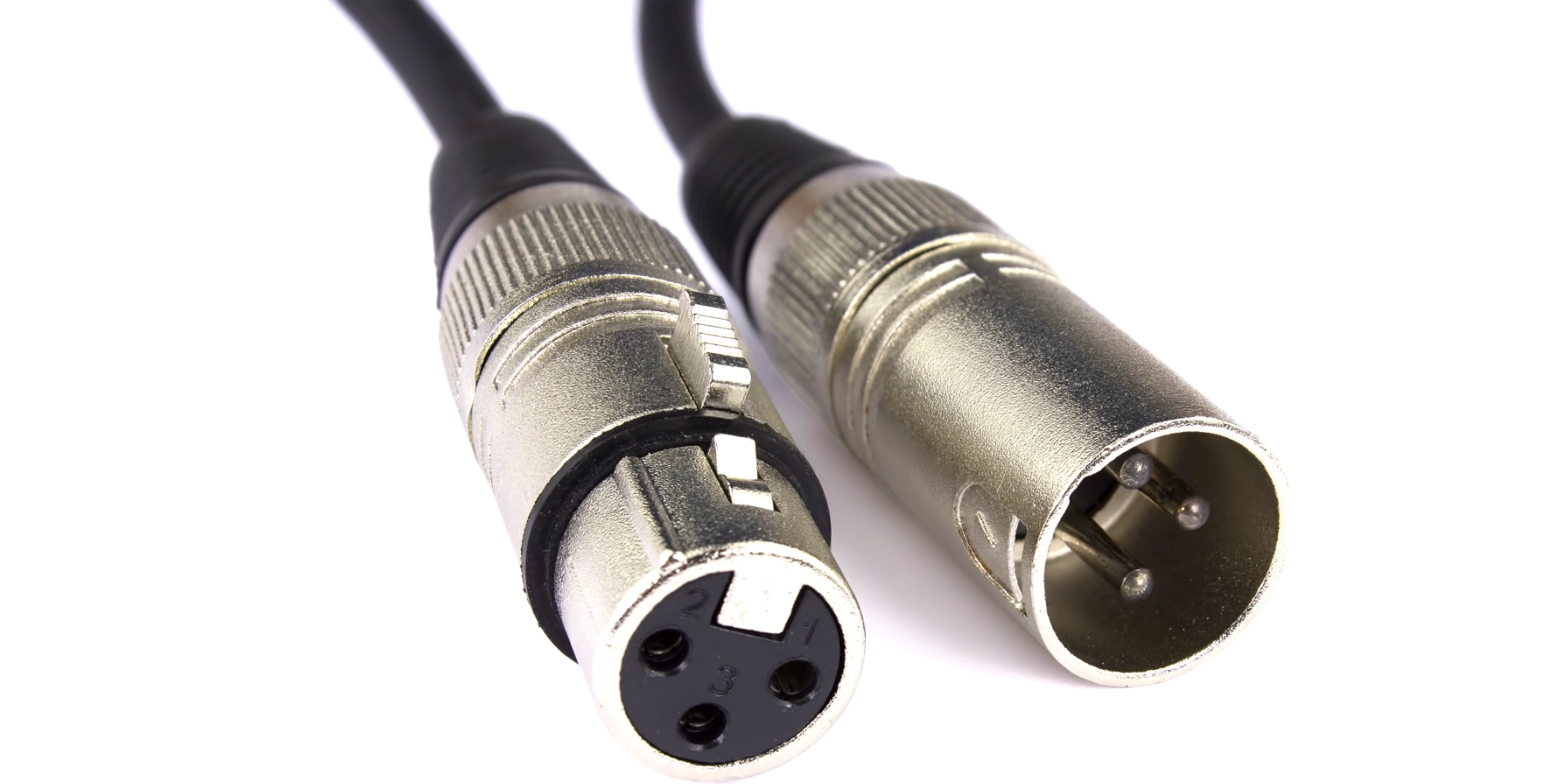 xlr-kabel.webp