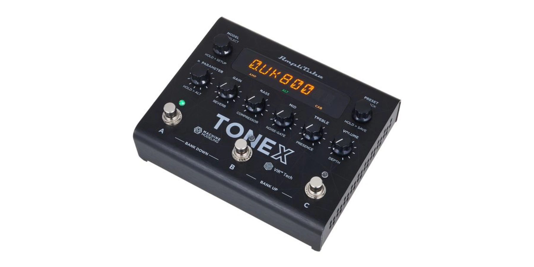 03 tonex.webp