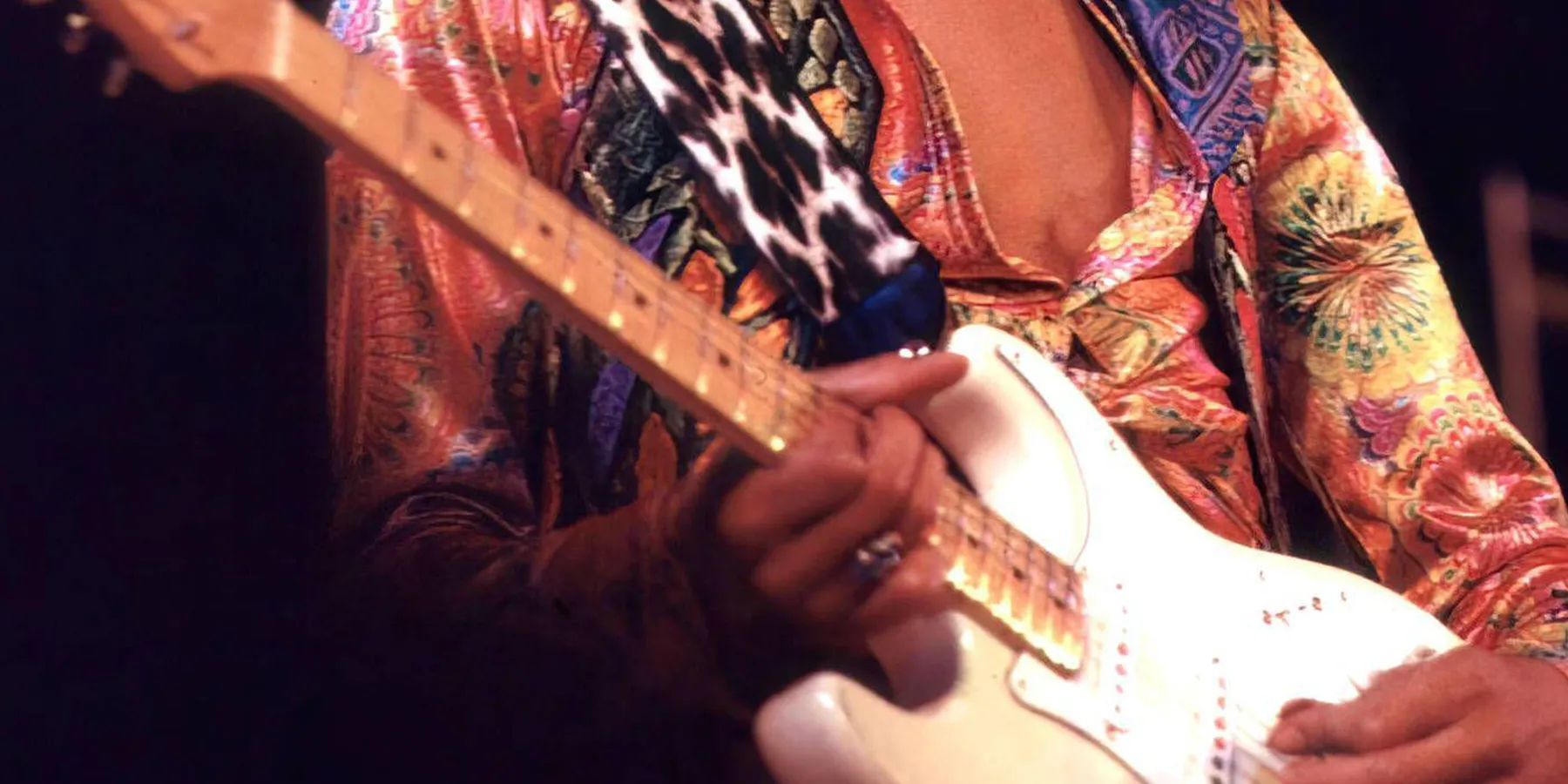 10 gitarrister artikel 1800x900.webp