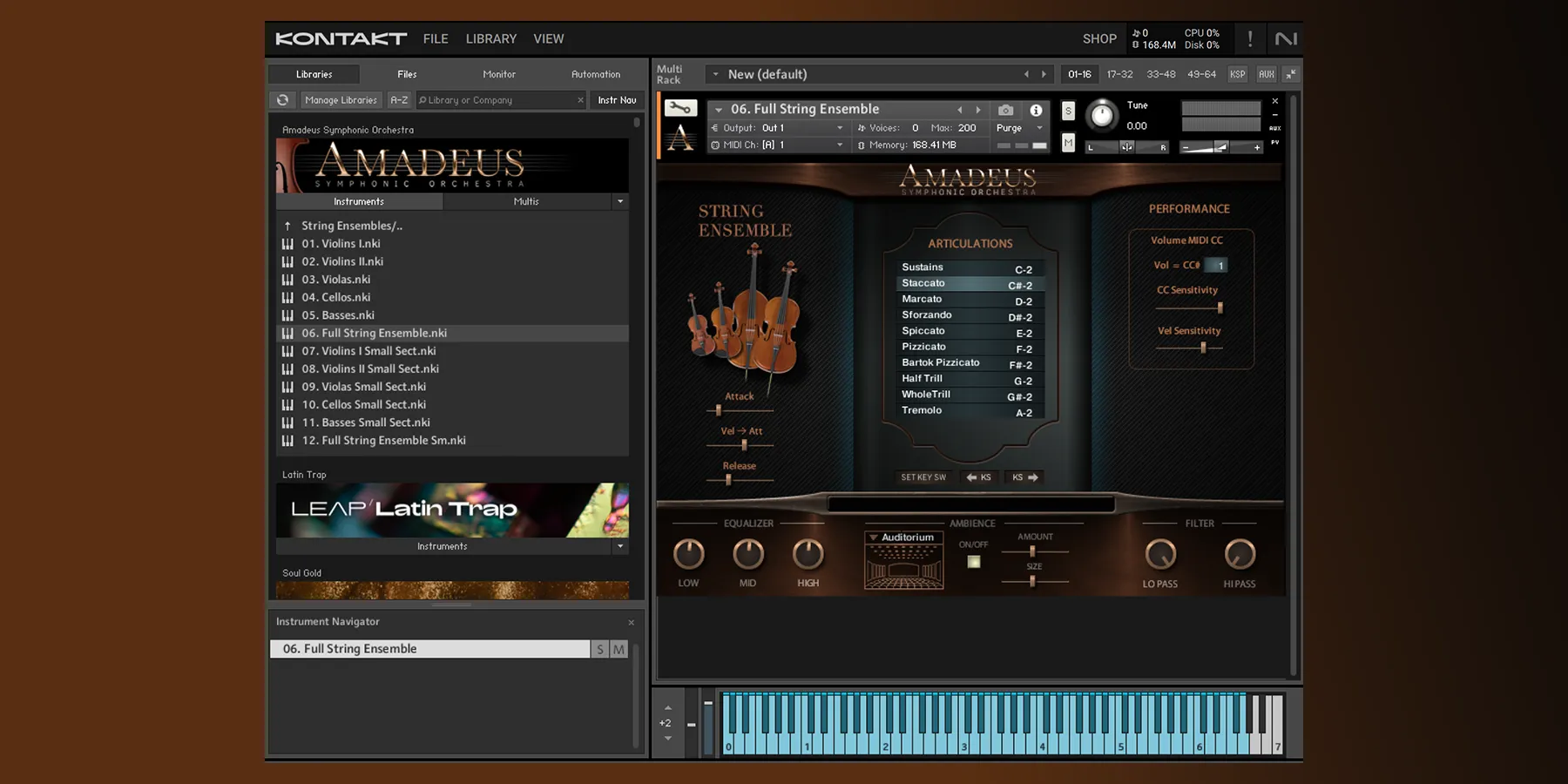 Amadeus Symphonic Orchestra artikel 1800x900.webp