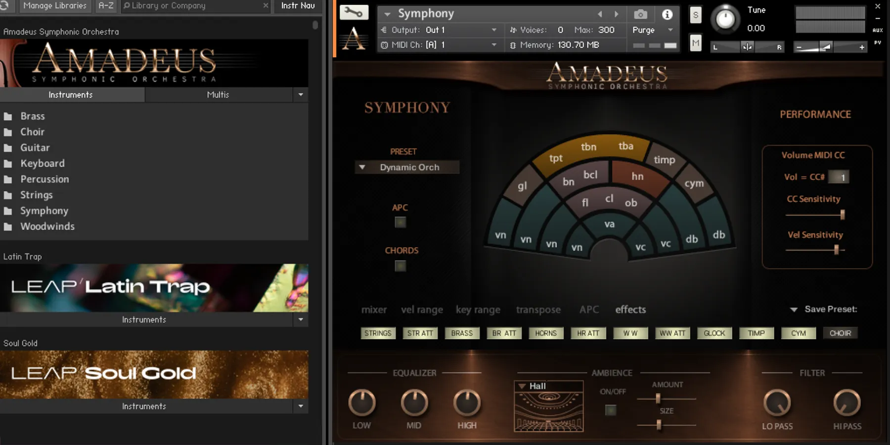 Amadeus Symphonic Orchestra artikel2 1800x900.webp