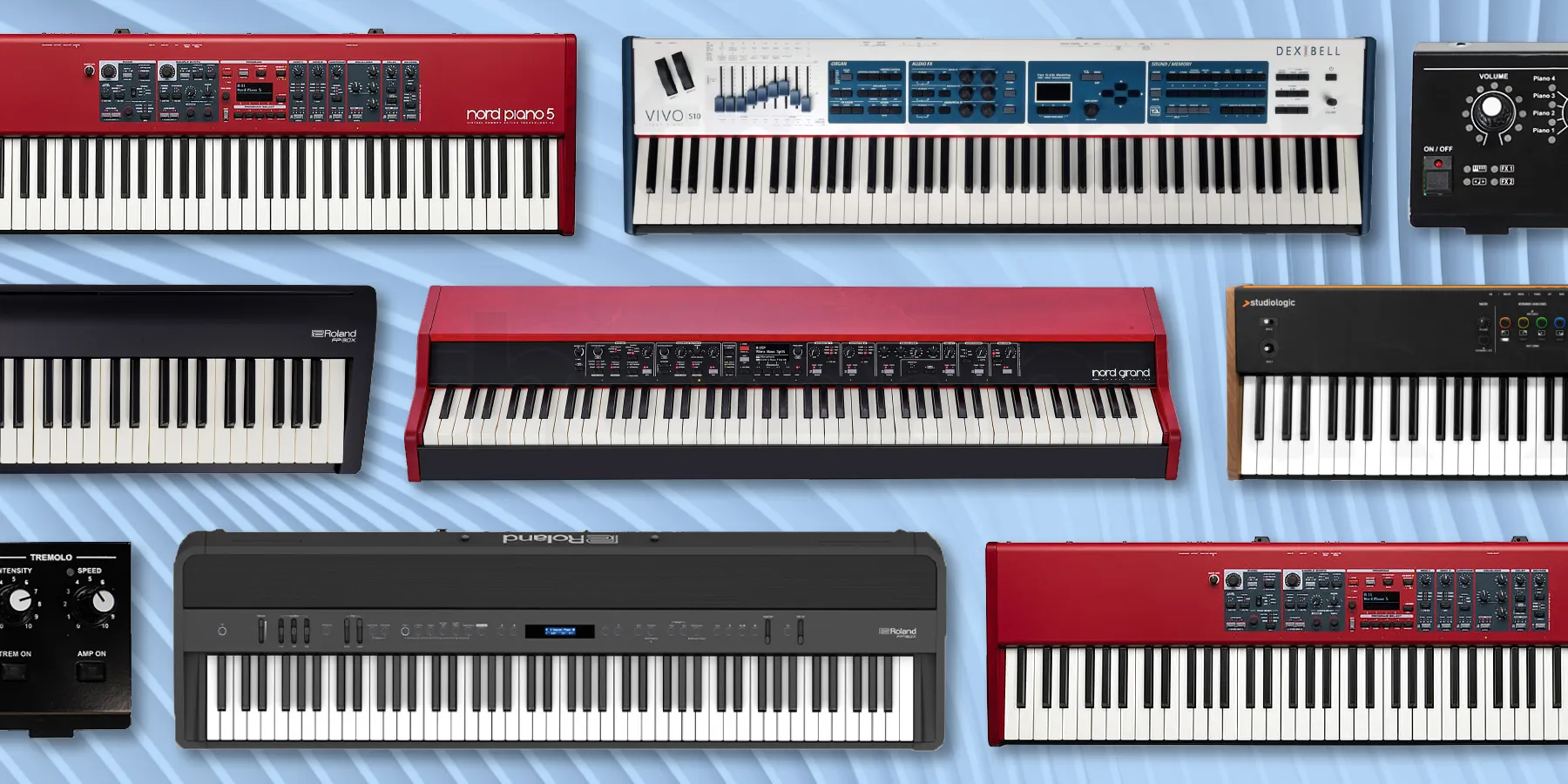 Artikelbild, 1800x900.webp