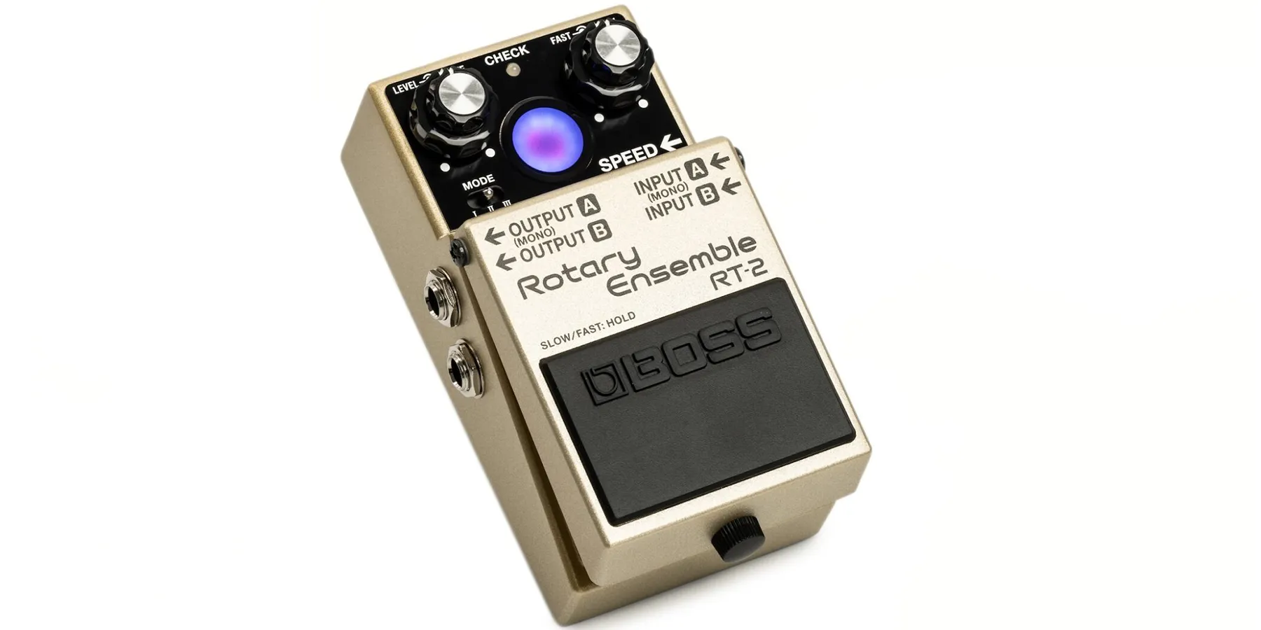 Boss RT-2 Rotary Ensemble artikel-2 1800x900.webp