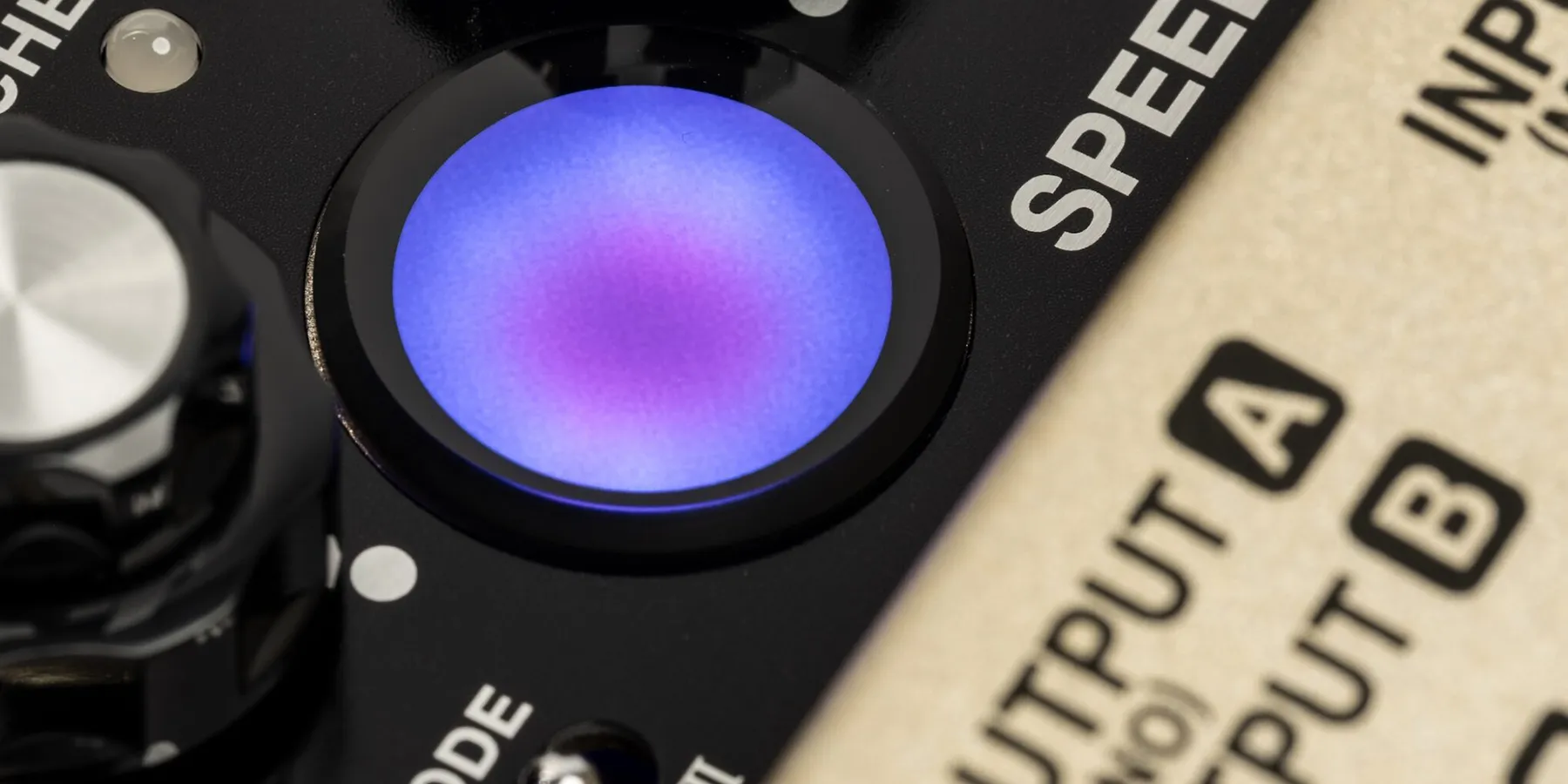 Boss RT-2 Rotary Ensemble artikel-3 1800x900.webp